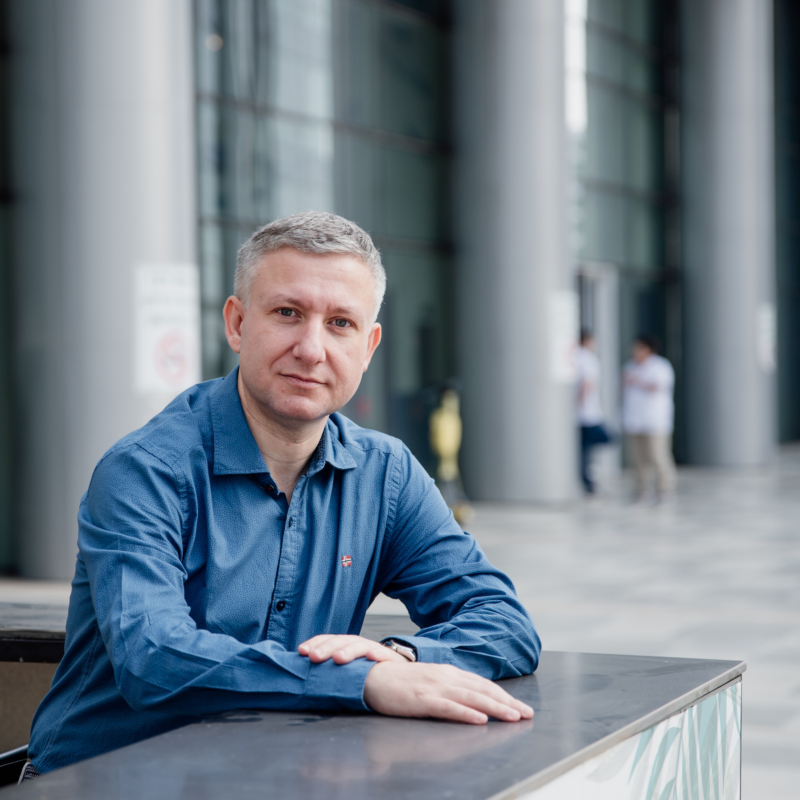 Pavel. Люба Тернавская. Фотограф Иерусалим. Фотограф Израиль