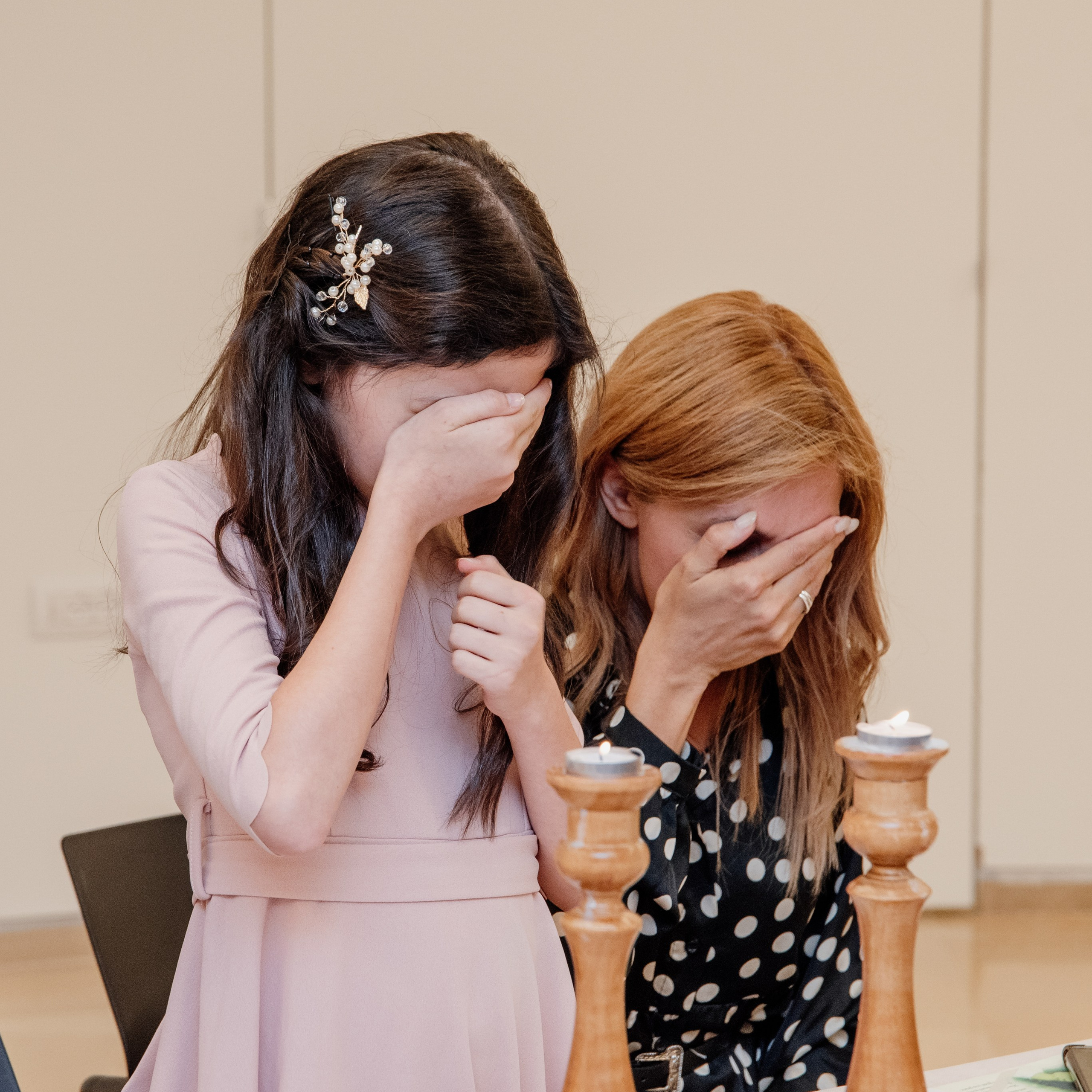 Bat Mizva Event. Люба Тернавская. Фотограф Иерусалим. Фотограф Израиль