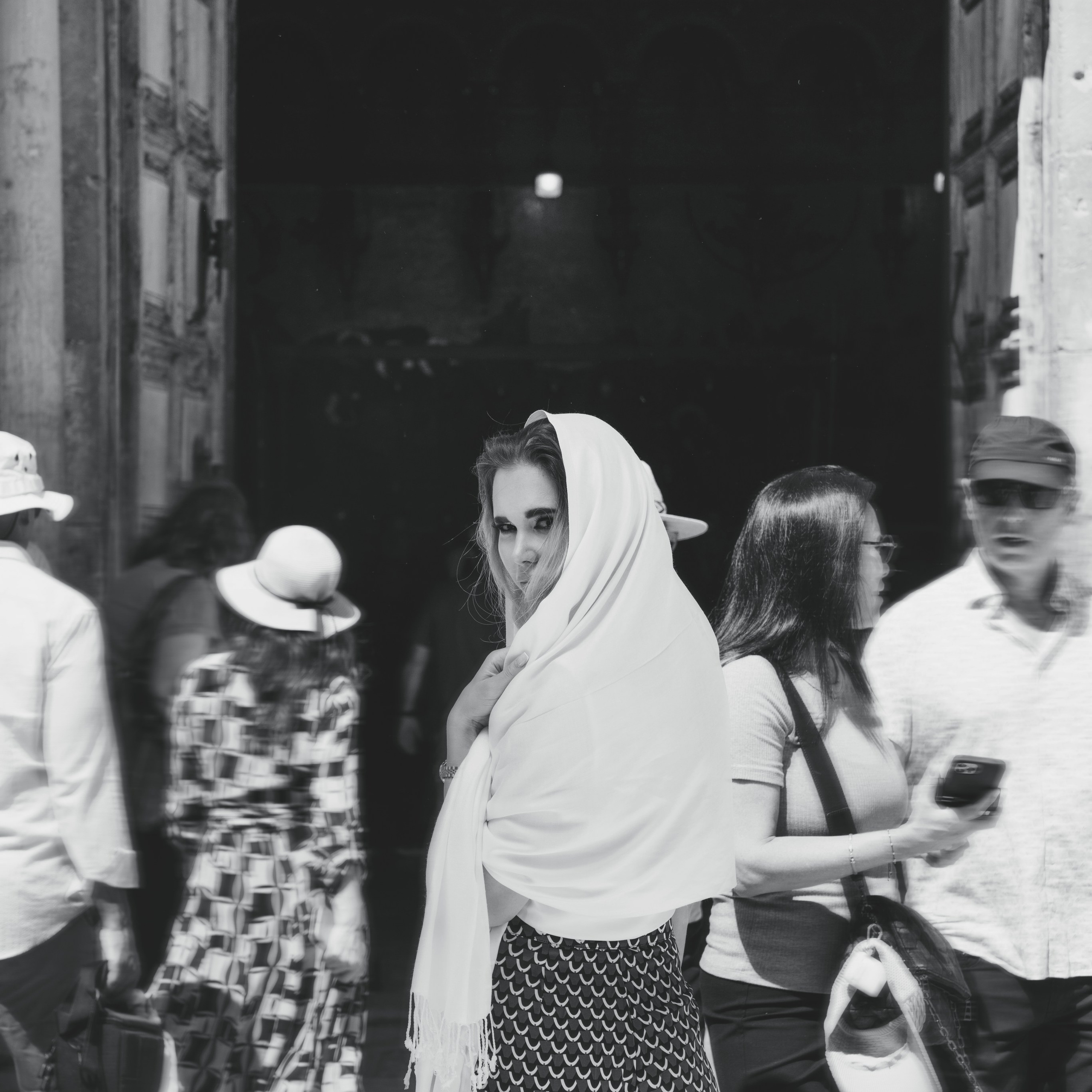 Vera photo walk Jerusalem. Люба Тернавская. Фотограф Иерусалим. Фотограф Израиль