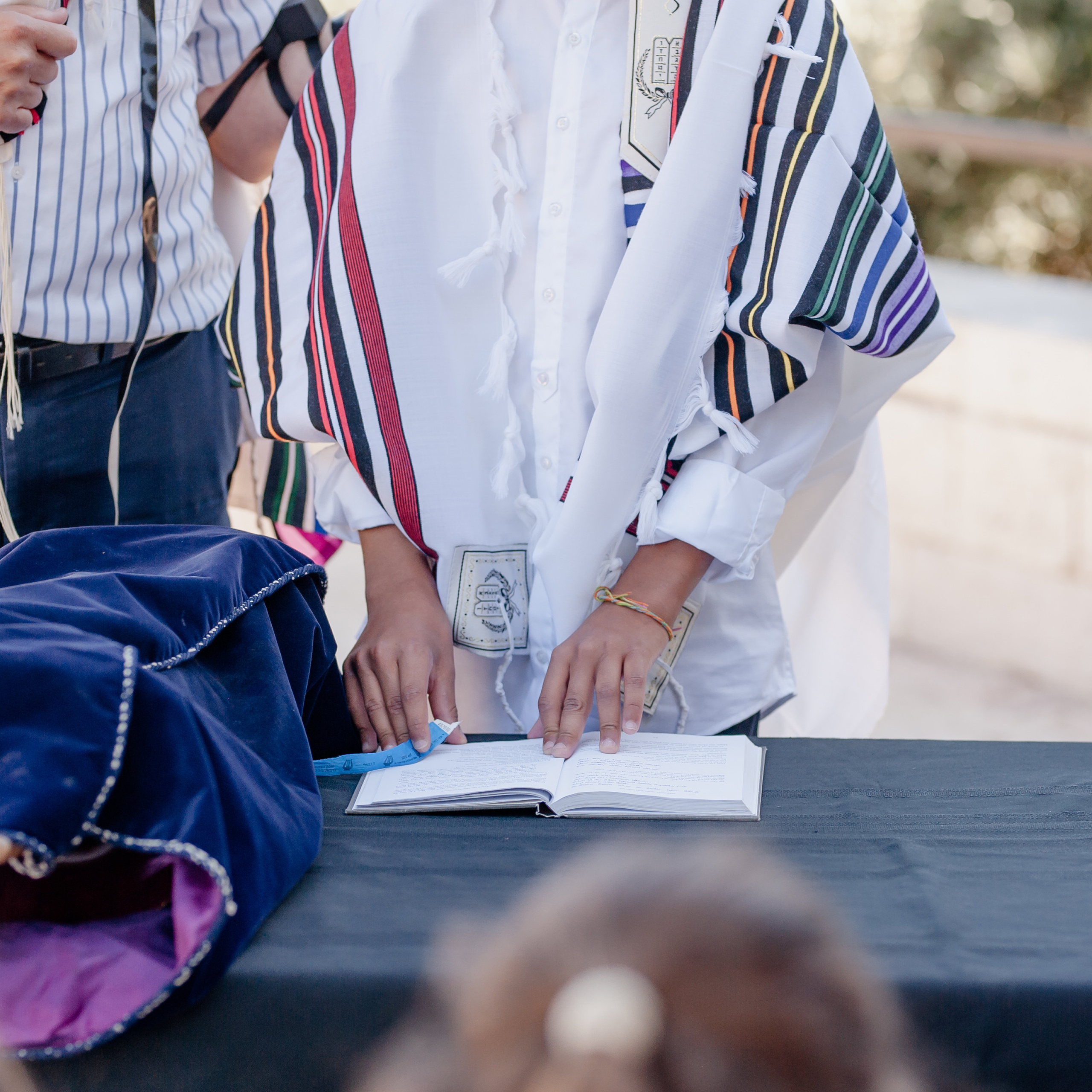 בר מצווה. צלמת ירושלים תל אביב ישראל