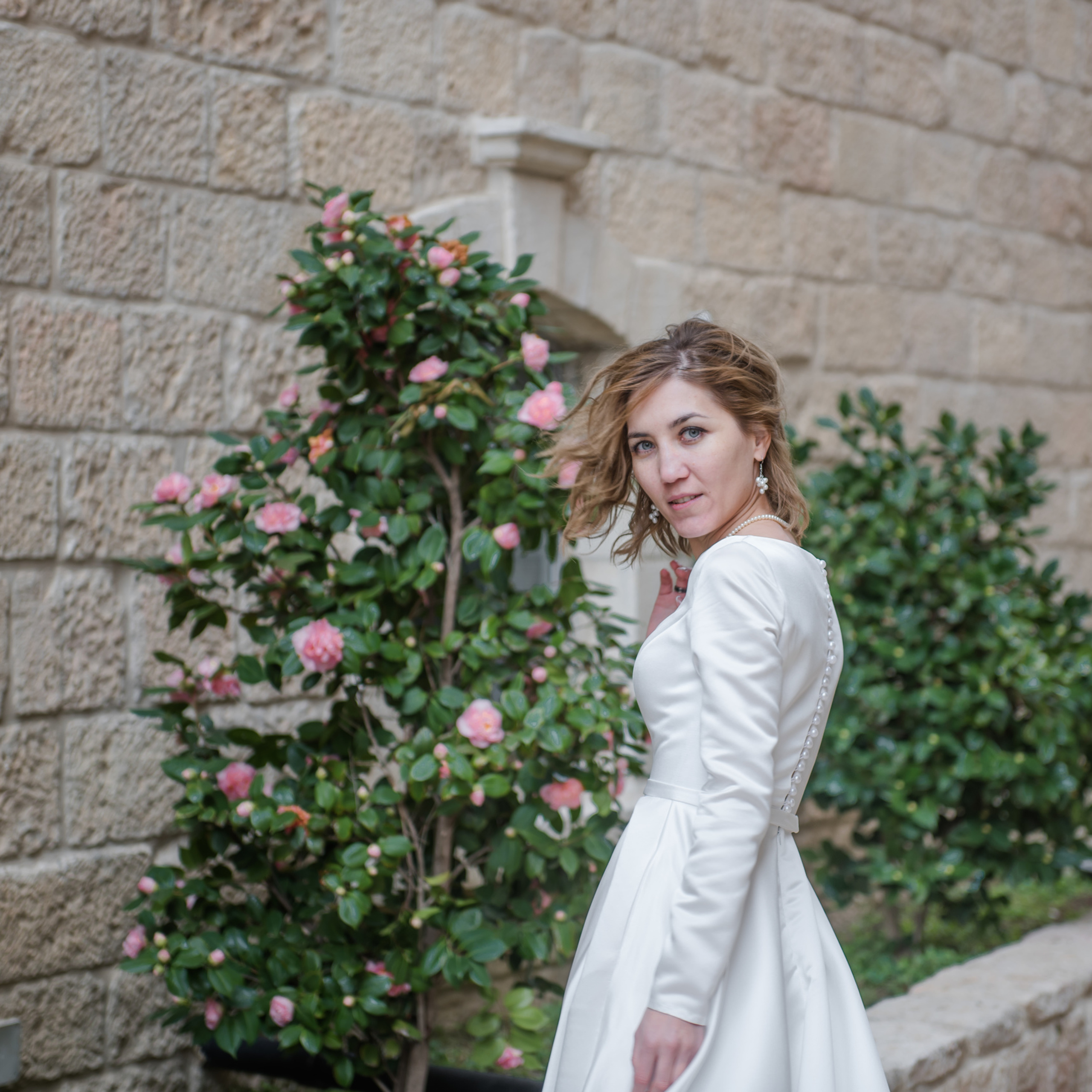 Фотограф Тель Авив. Люба Тернавская. Фотограф Иерусалим. Фотограф Израиль