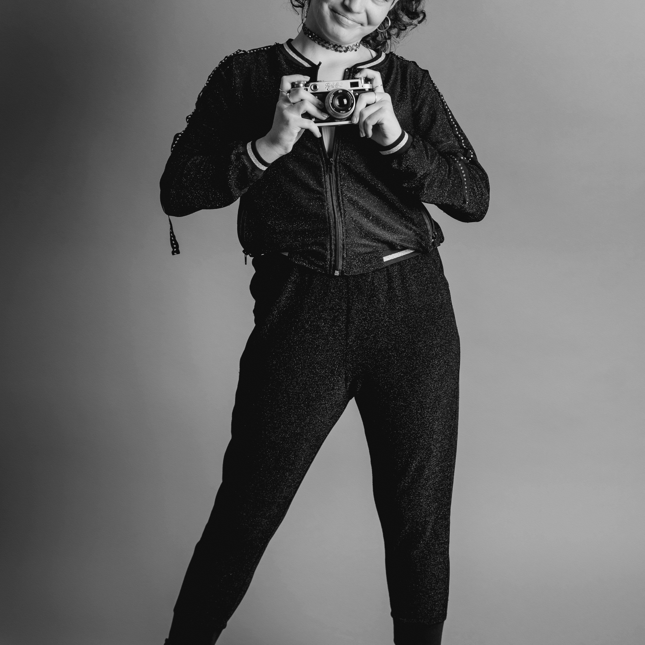 Adi. Photographer in Israel Luba Ternavskaya