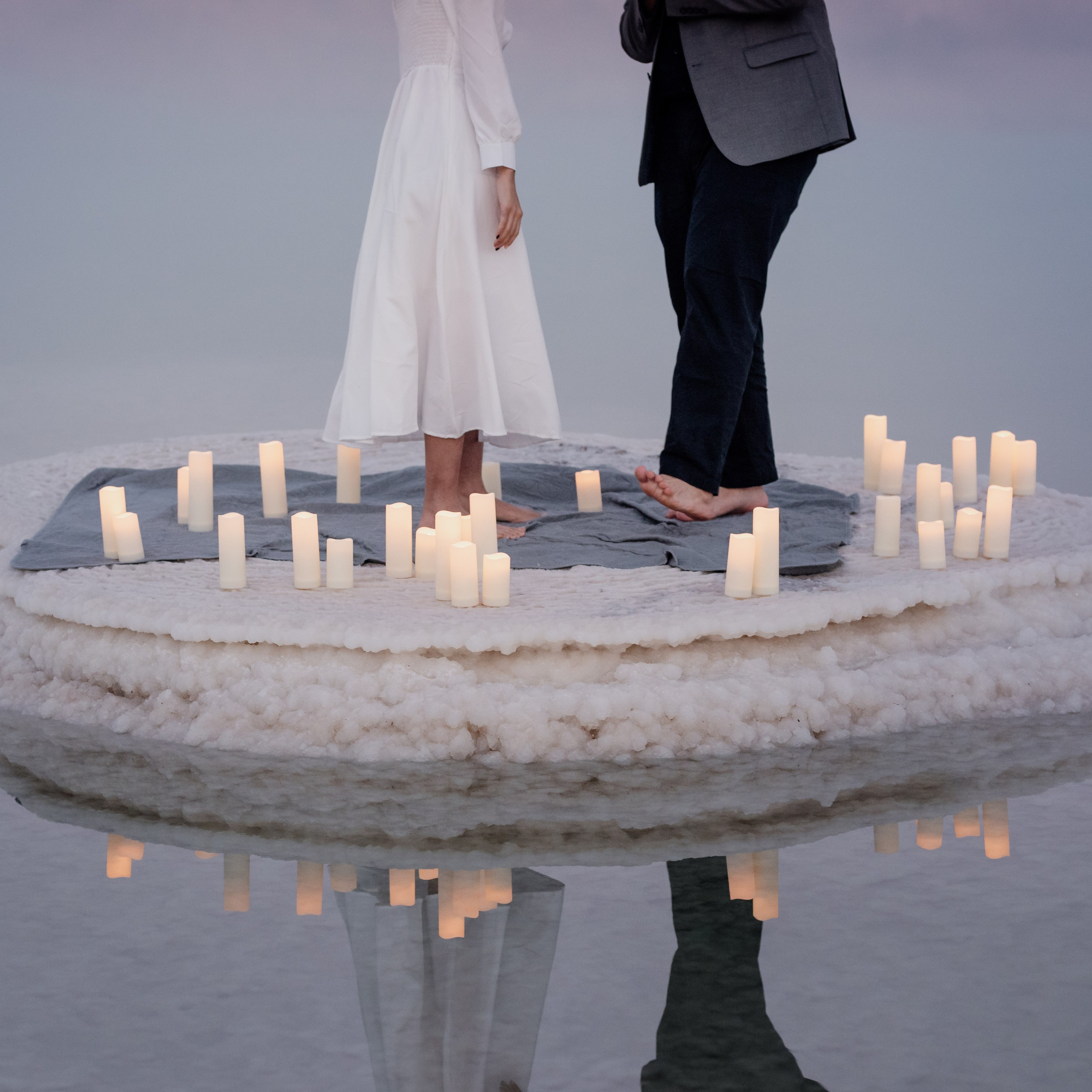 Gabi & Vincent. Люба Тернавская. Фотограф Иерусалим. Фотограф Израиль