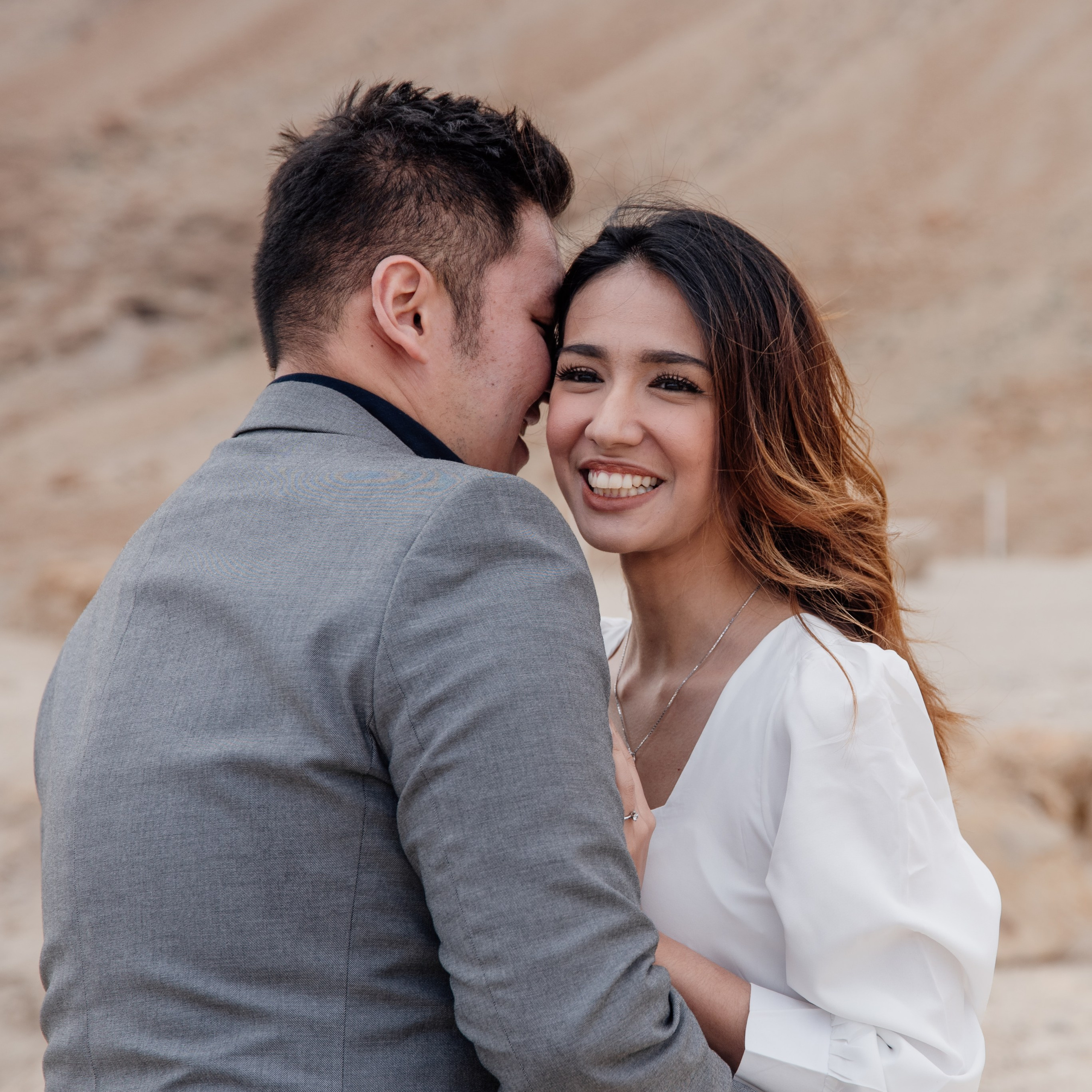 Gabi & Vincent. Люба Тернавская. Фотограф Иерусалим. Фотограф Израиль