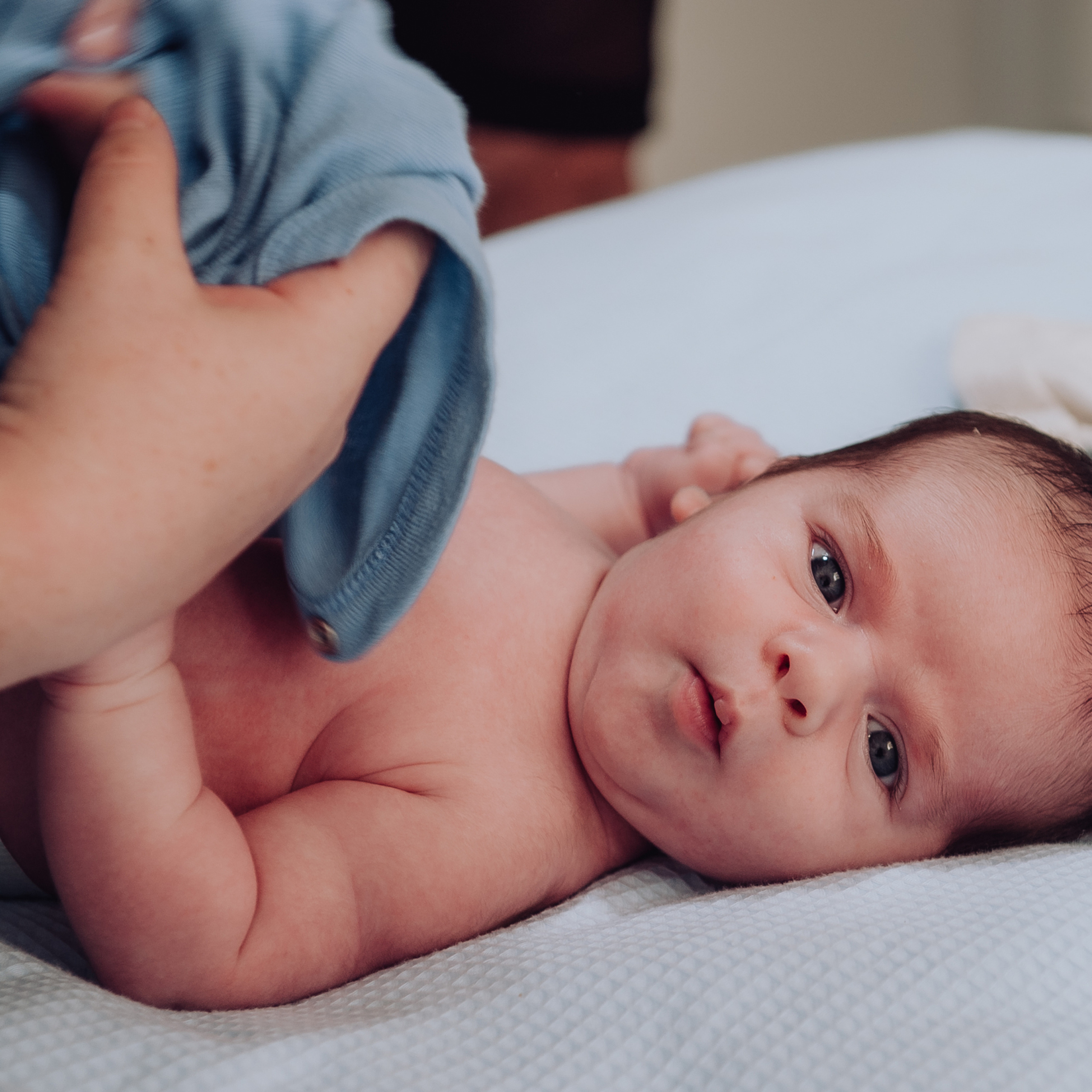 Семейный фотограф Израиль. Люба Тернавская. Фотограф Иерусалим. Фотограф Израиль