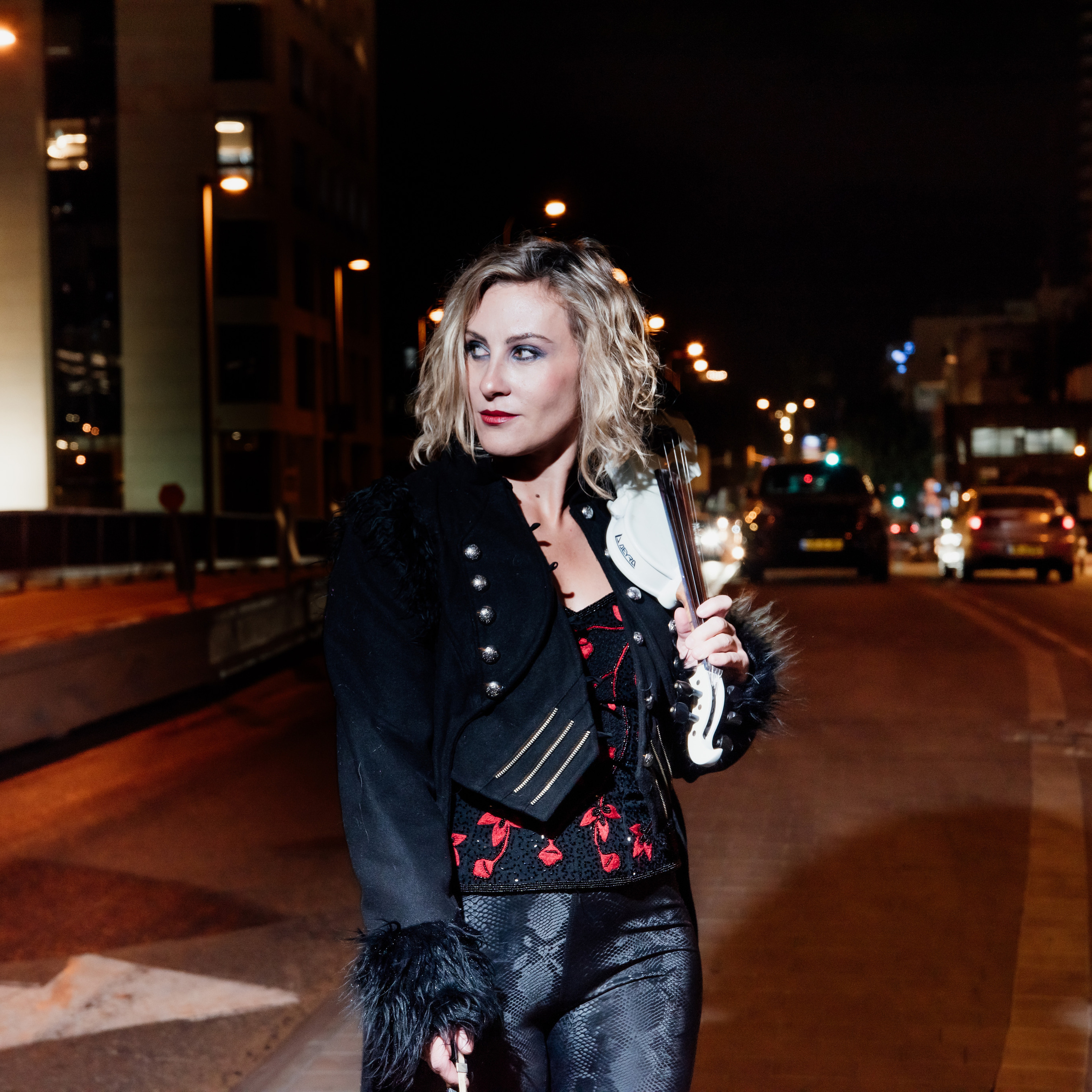 Hanna. Люба Тернавская. Фотограф Иерусалим. Фотограф Израиль