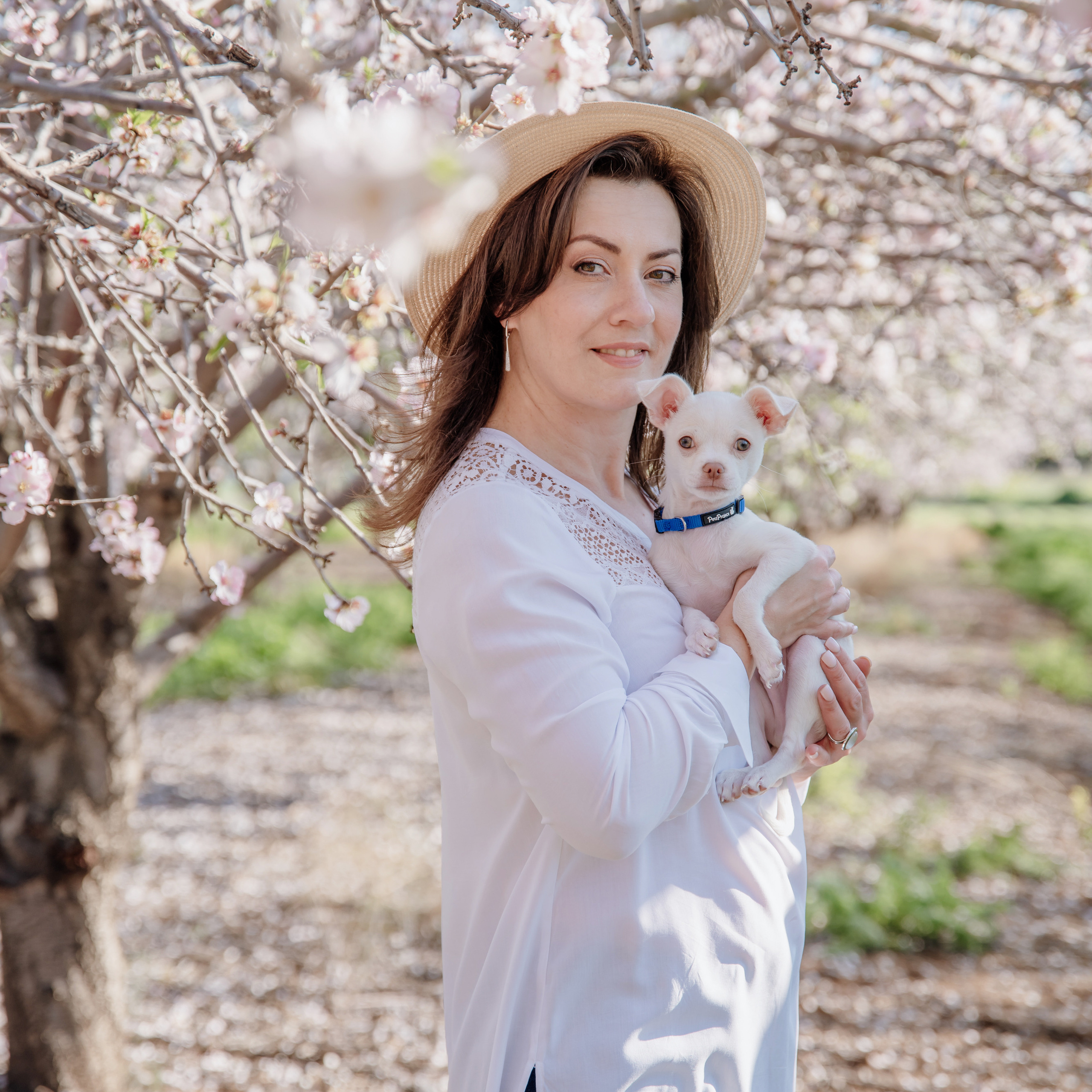 Ira Ester & Lui. צלמת ירושלים תל אביב ישראל