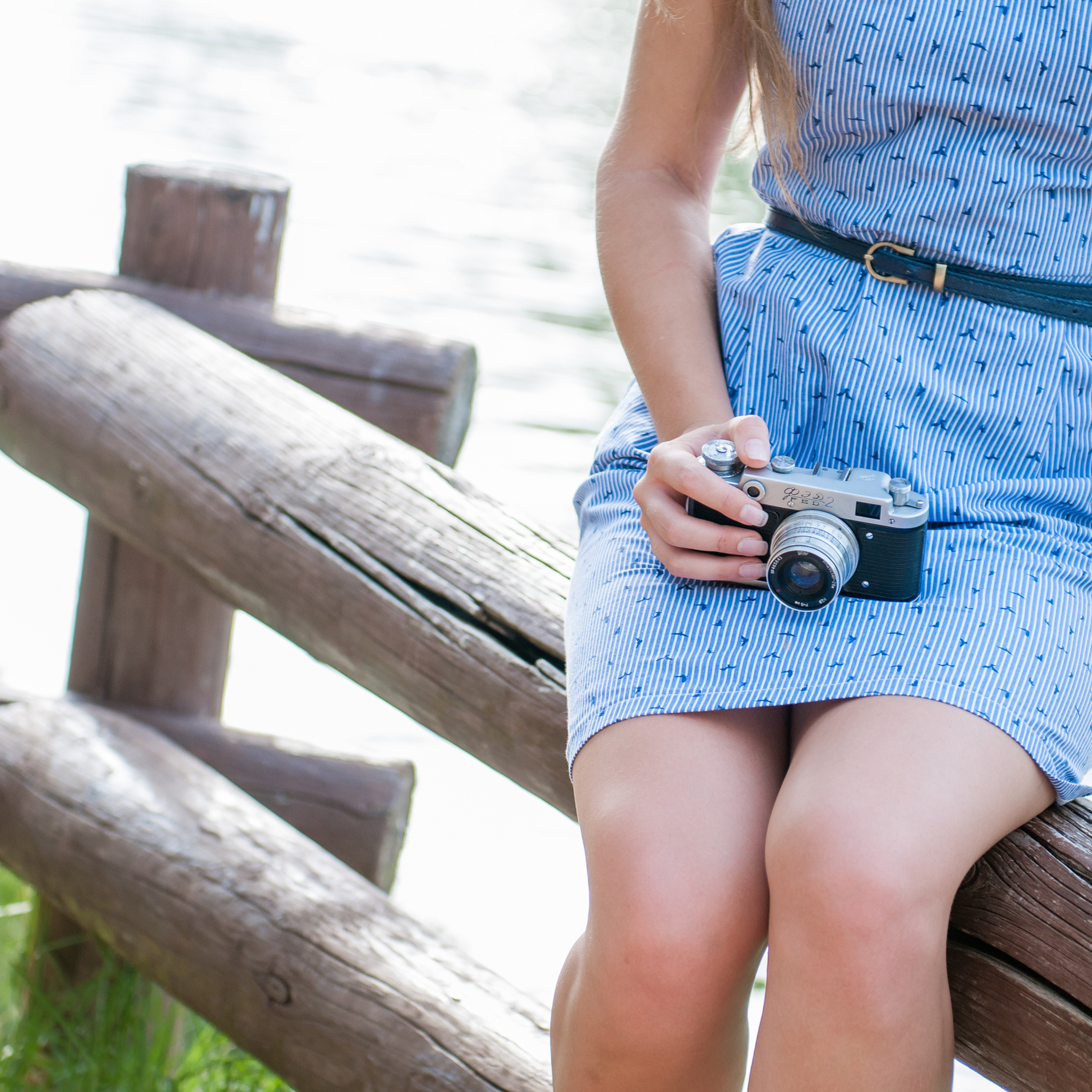 קטיה. צלמת ירושלים תל אביב ישראל