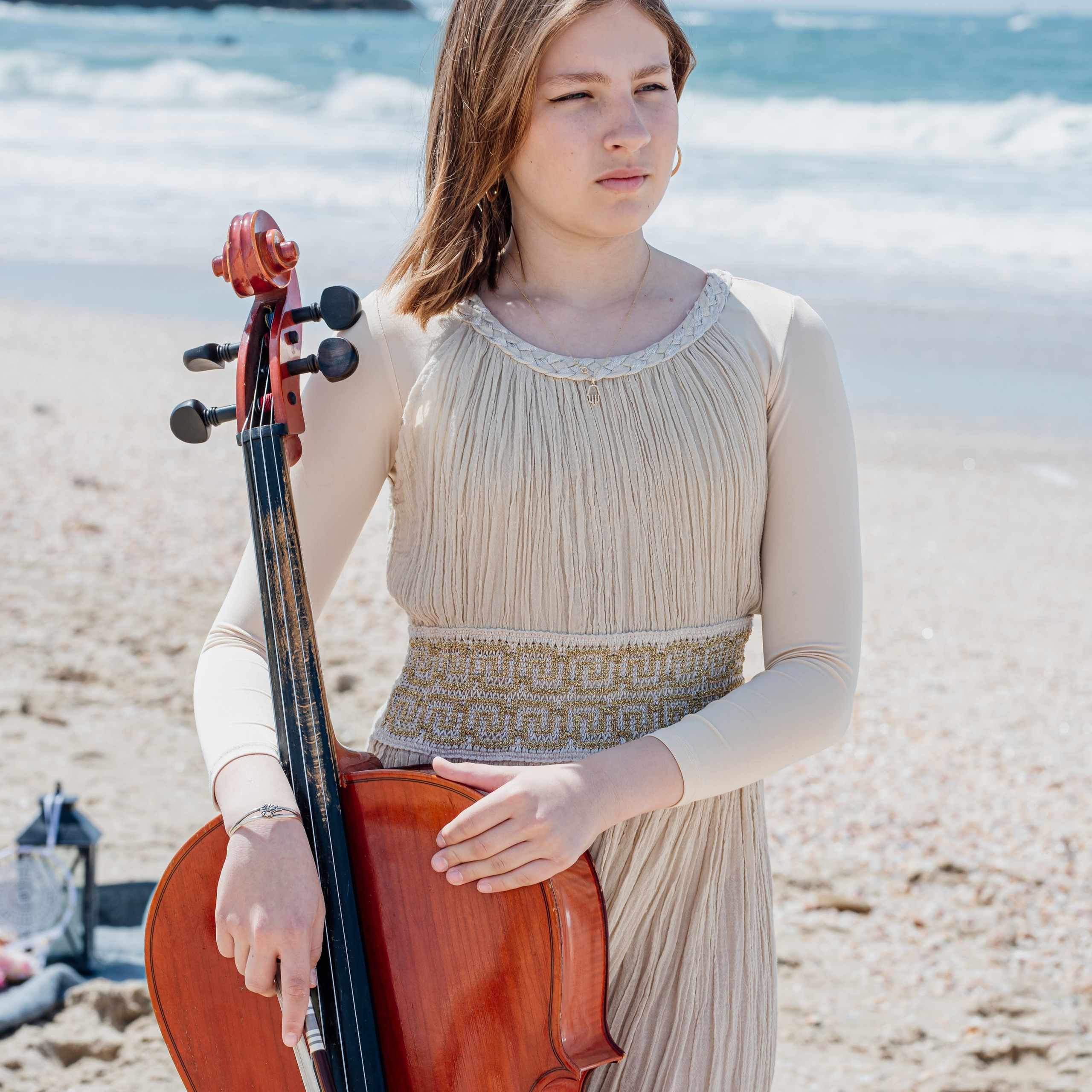 Bat Mitzvah Book. Люба Тернавская. Фотограф Иерусалим. Фотограф Израиль