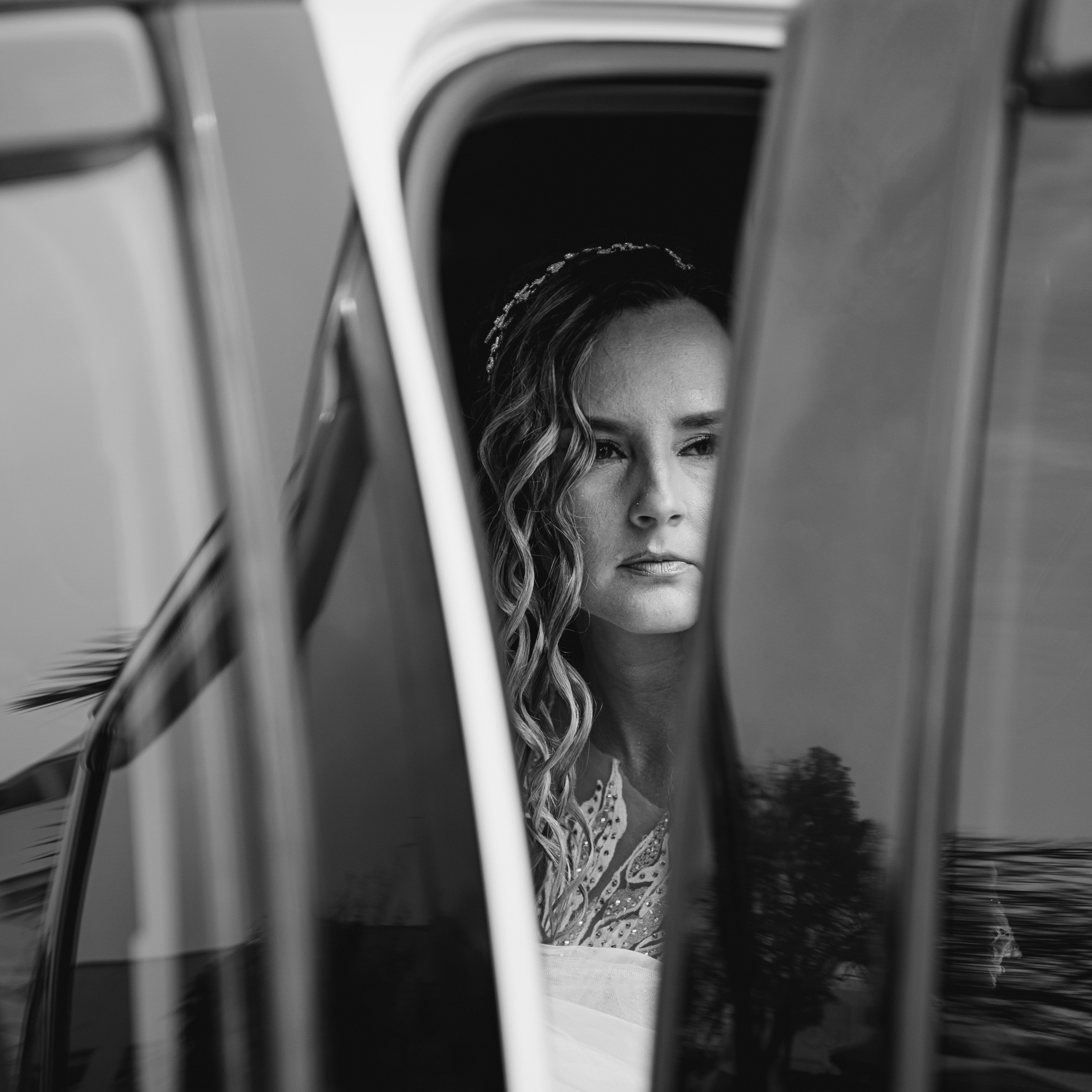 Anna & Dima. Люба Тернавская. Фотограф Иерусалим. Фотограф Израиль