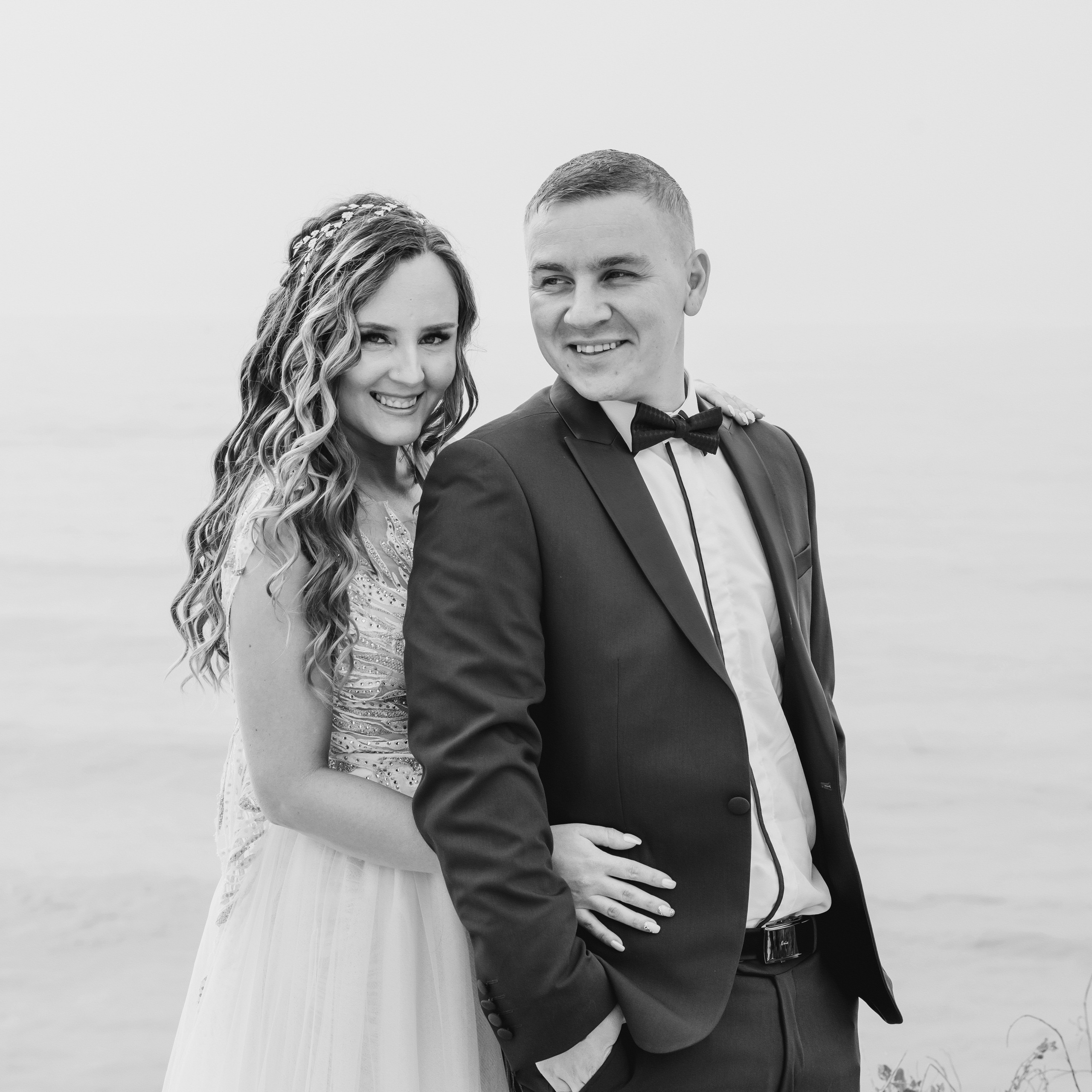 Anna & Dima. Люба Тернавская. Фотограф Иерусалим. Фотограф Израиль