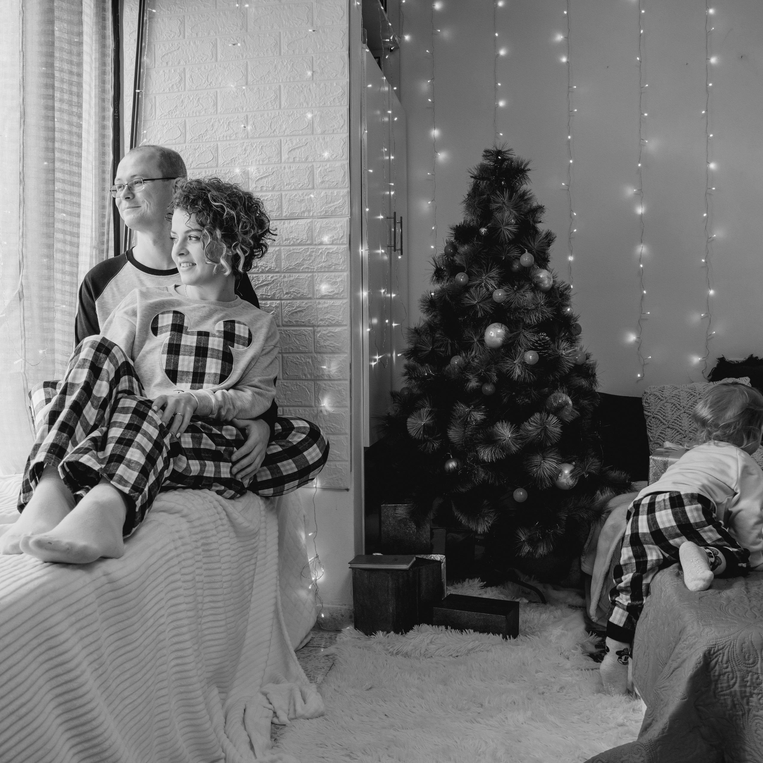 Elina Sasha & Esti. צלמת ירושלים תל אביב ישראל