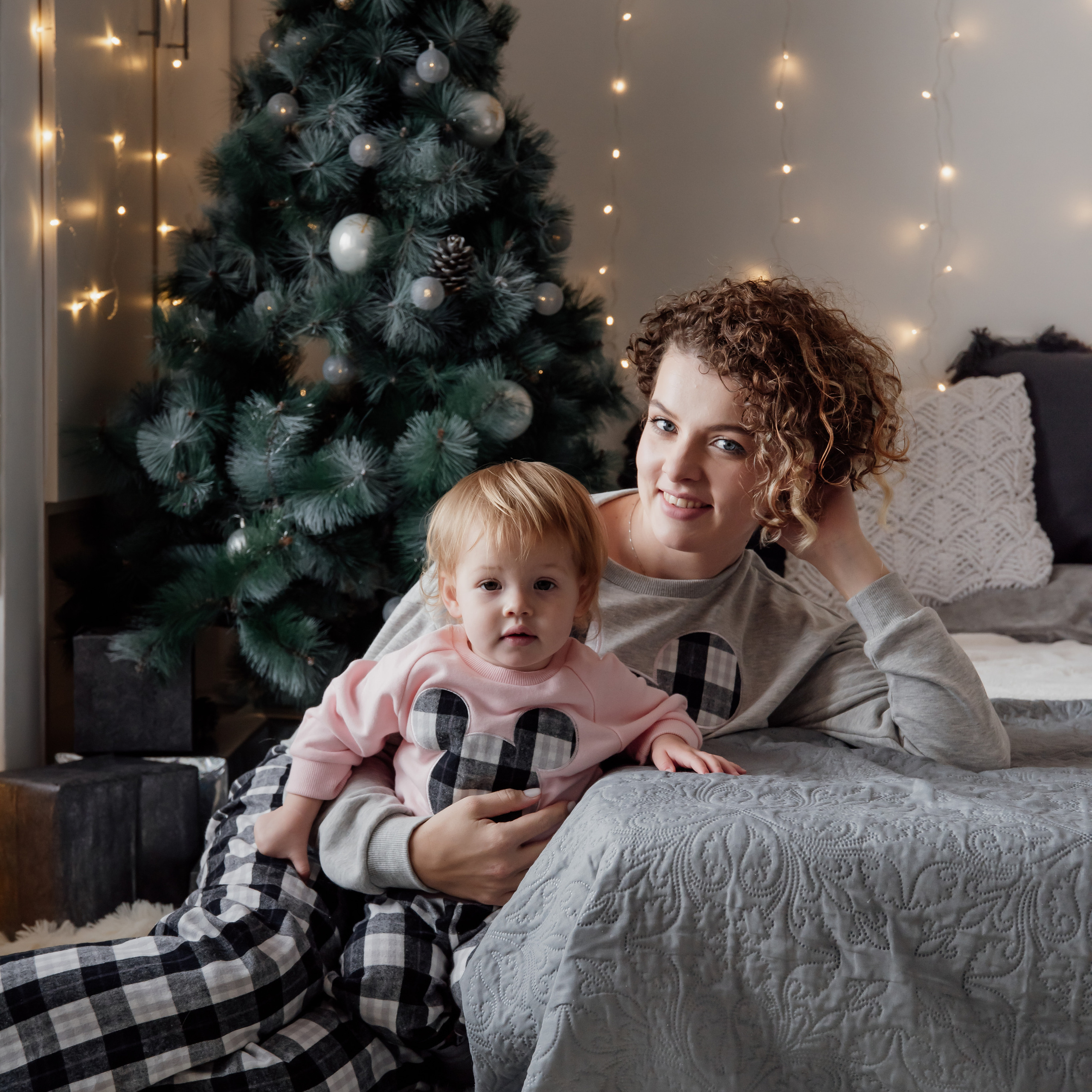 Elina Sasha & Esti. צלמת ירושלים תל אביב ישראל