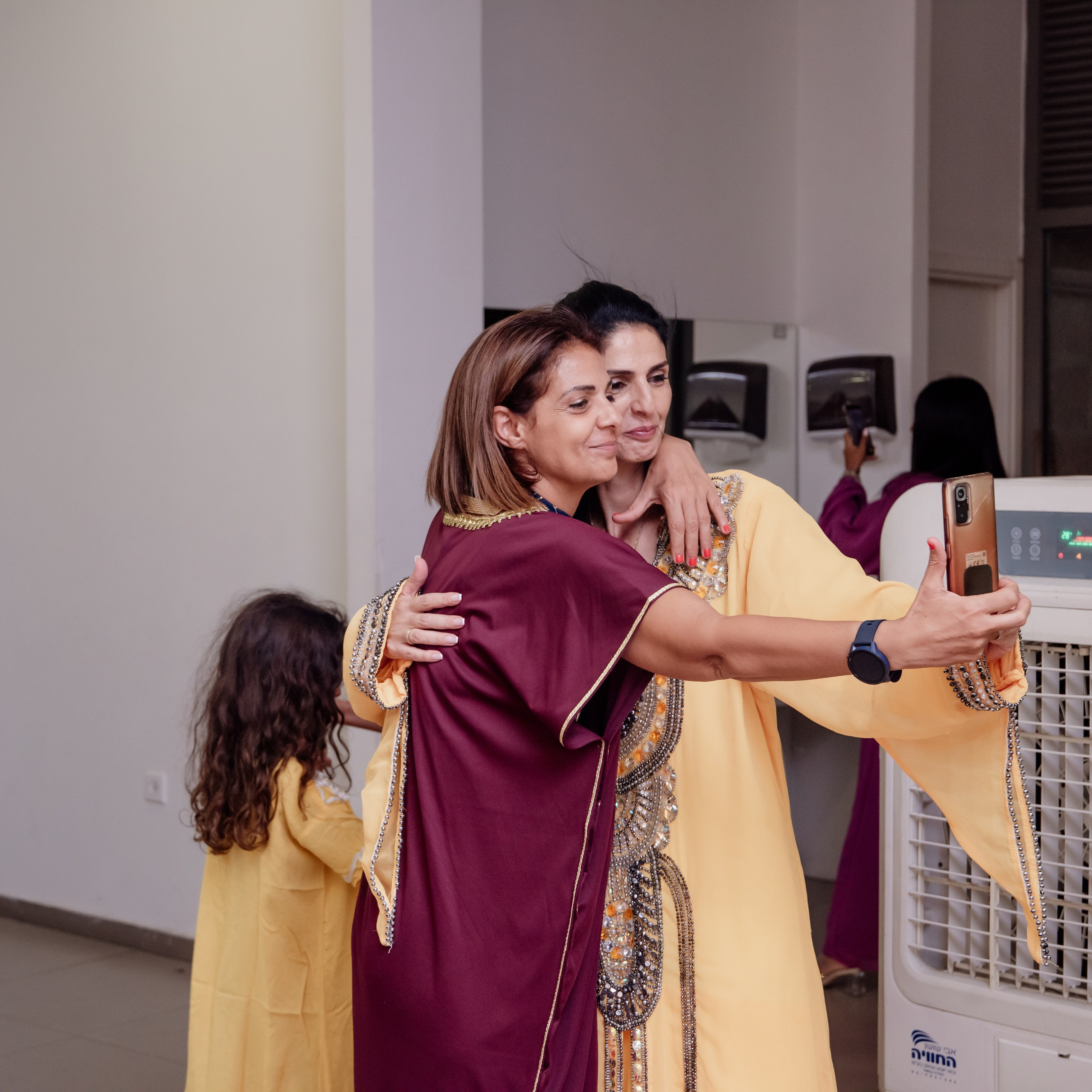 הפרשת חלה. Люба Тернавская. Фотограф Иерусалим. Фотограф Израиль