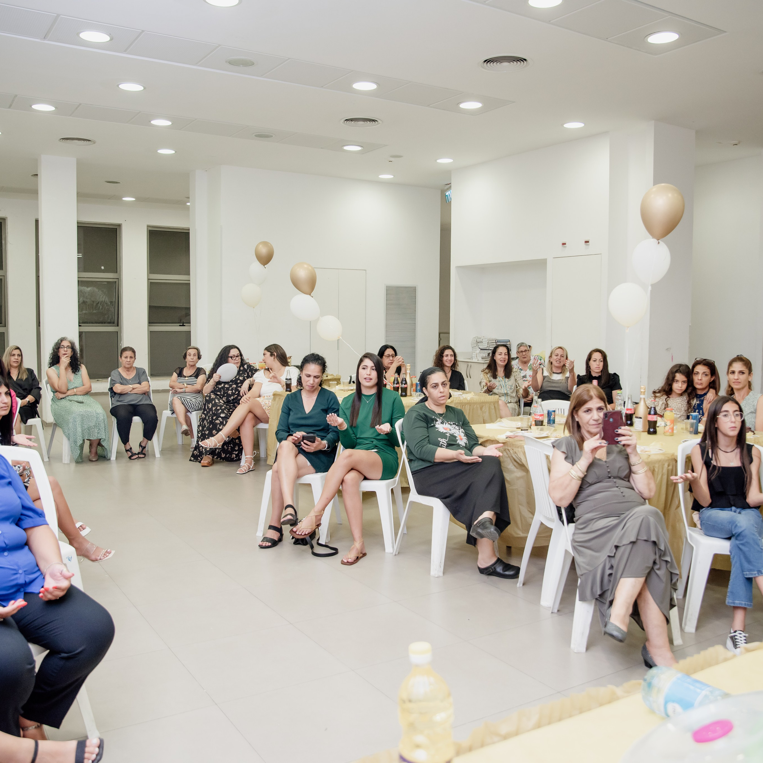 הפרשת חלה. Люба Тернавская. Фотограф Иерусалим. Фотограф Израиль