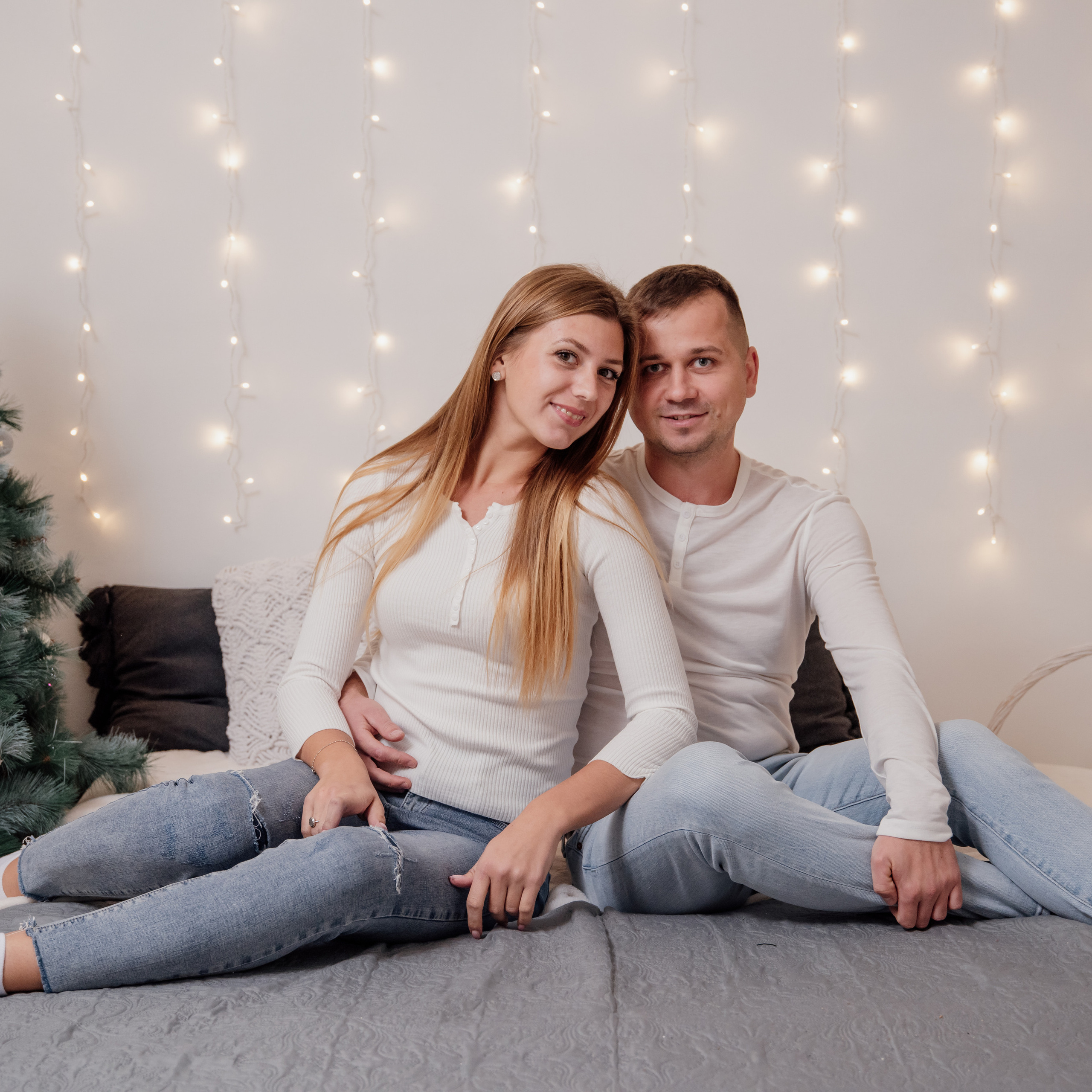 Vlada & Maksim. צלמת ירושלים תל אביב ישראל