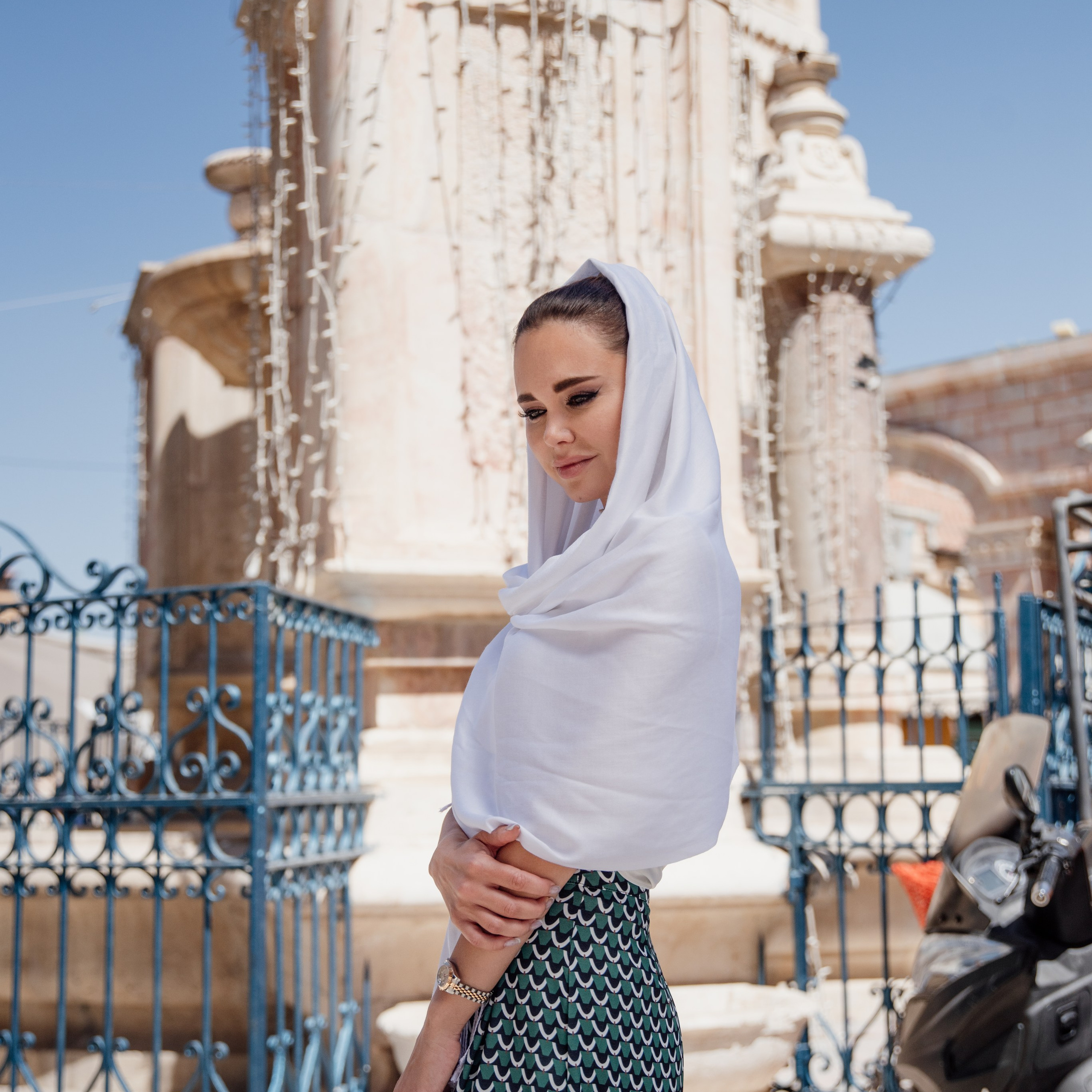 Vera photo walk Jerusalem. Люба Тернавская. Фотограф Иерусалим. Фотограф Израиль