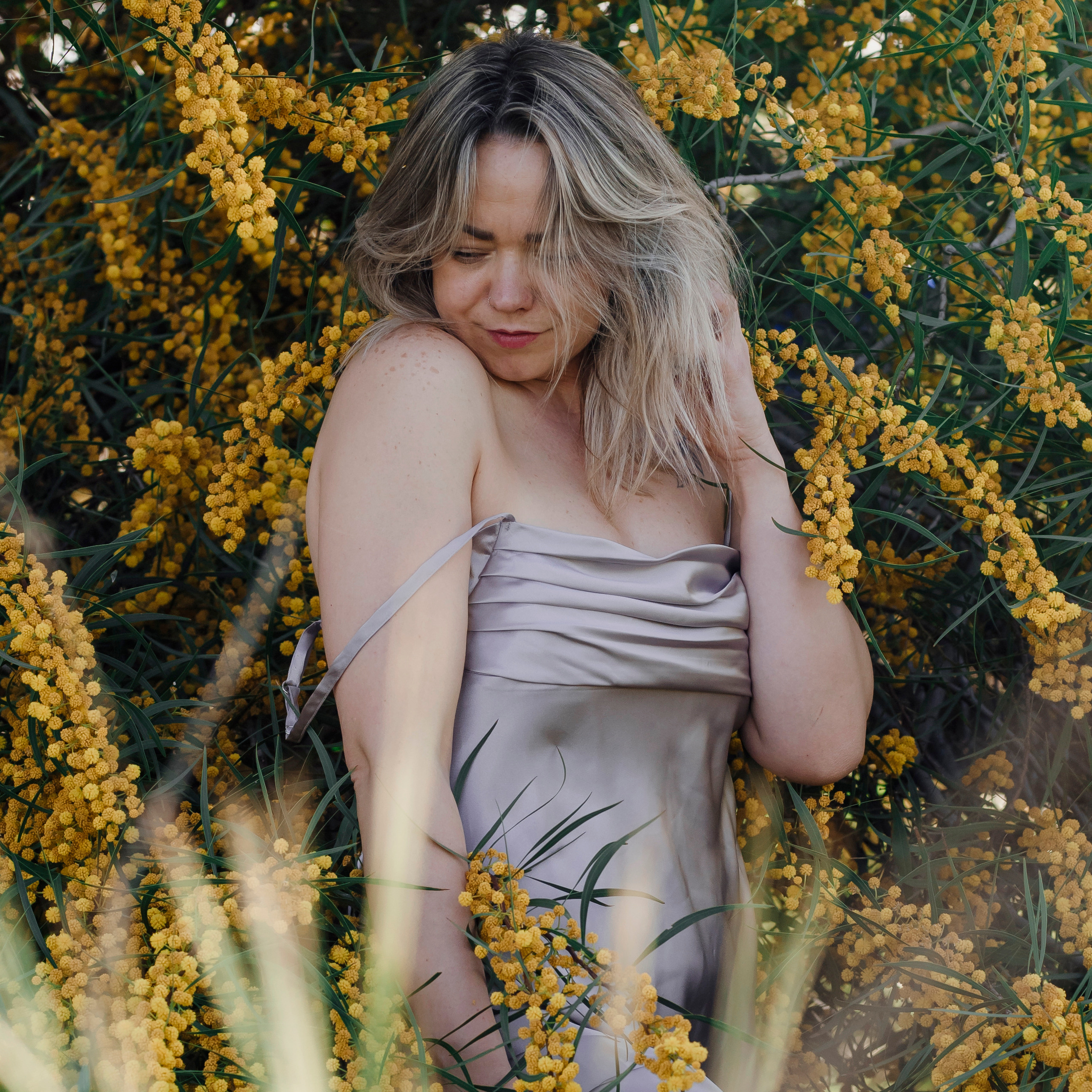 Summer. צלמת ירושלים תל אביב ישראל