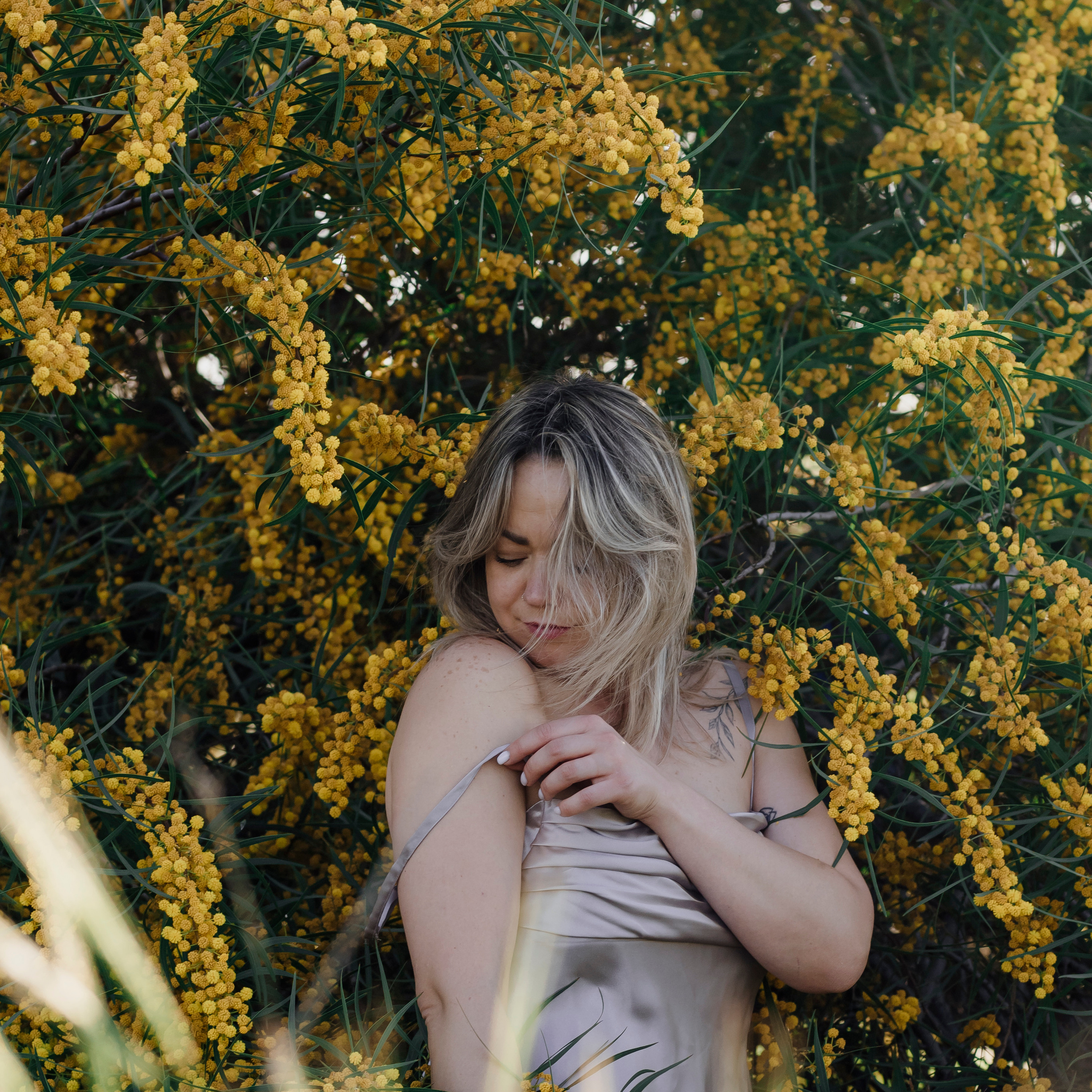 Summer. צלמת ירושלים תל אביב ישראל