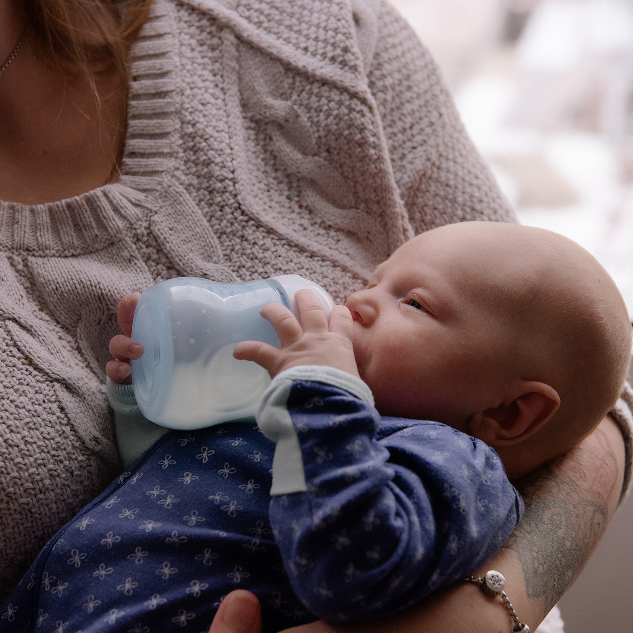 Семейный фотограф Тель-Авив. Люба Тернавская. Фотограф Иерусалим. Фотограф Израиль