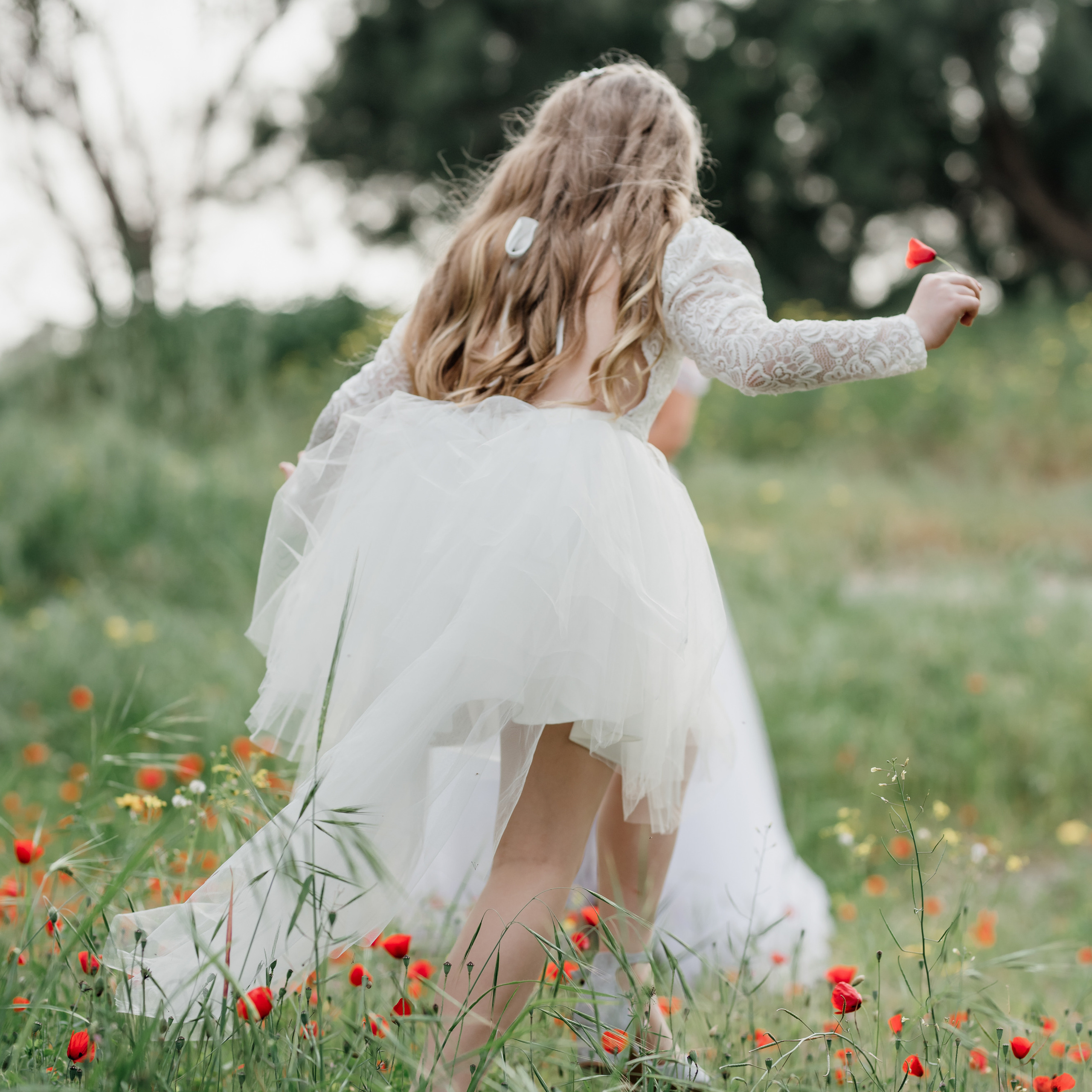 Anna & Dima. Люба Тернавская. Фотограф Иерусалим. Фотограф Израиль