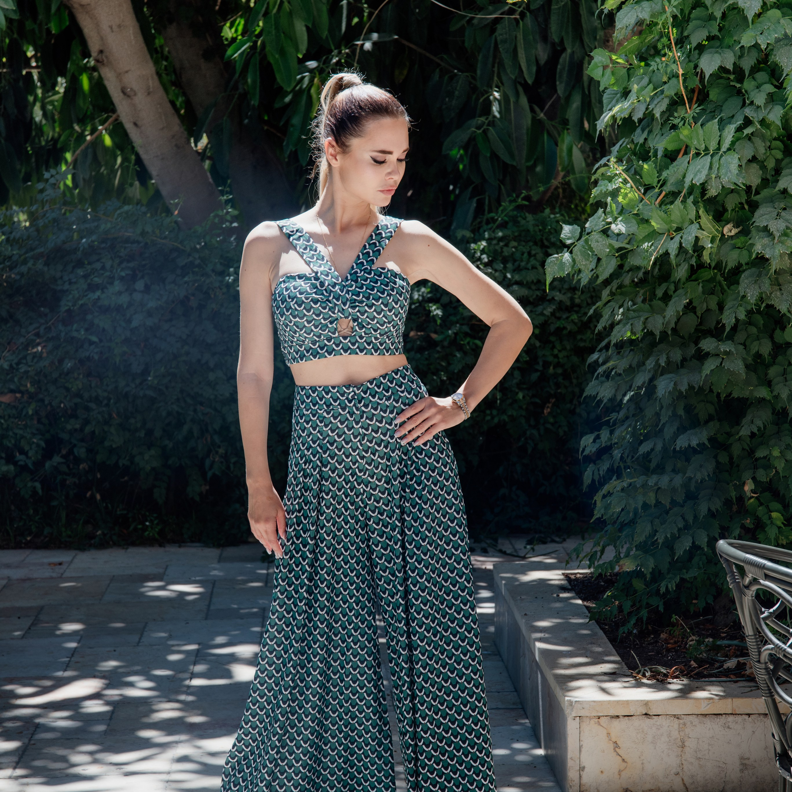 Vera photo walk Jerusalem. Люба Тернавская. Фотограф Иерусалим. Фотограф Израиль