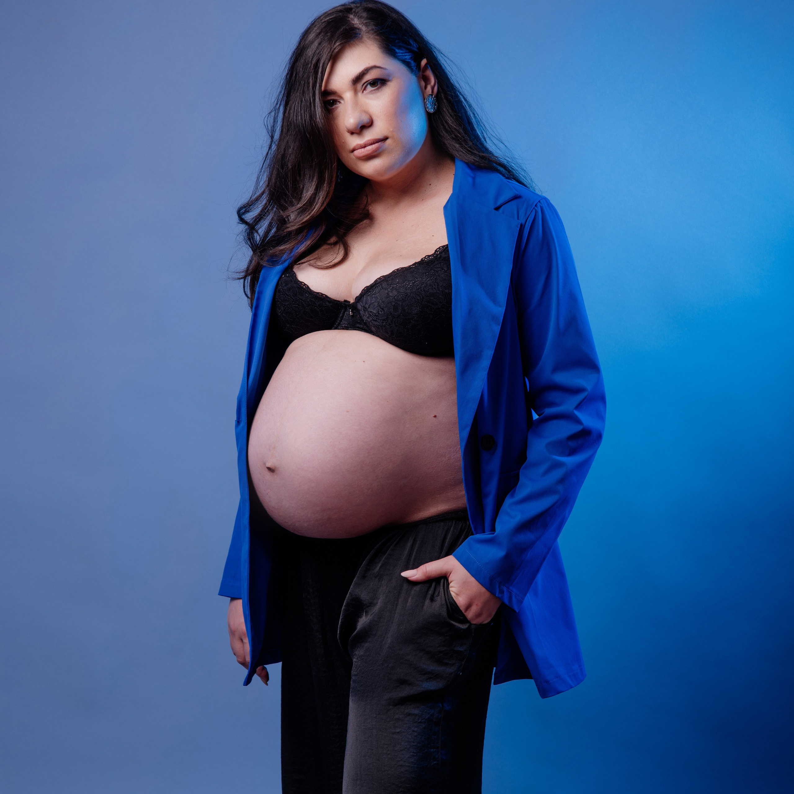 Pregnancy. צלמת ירושלים תל אביב ישראל