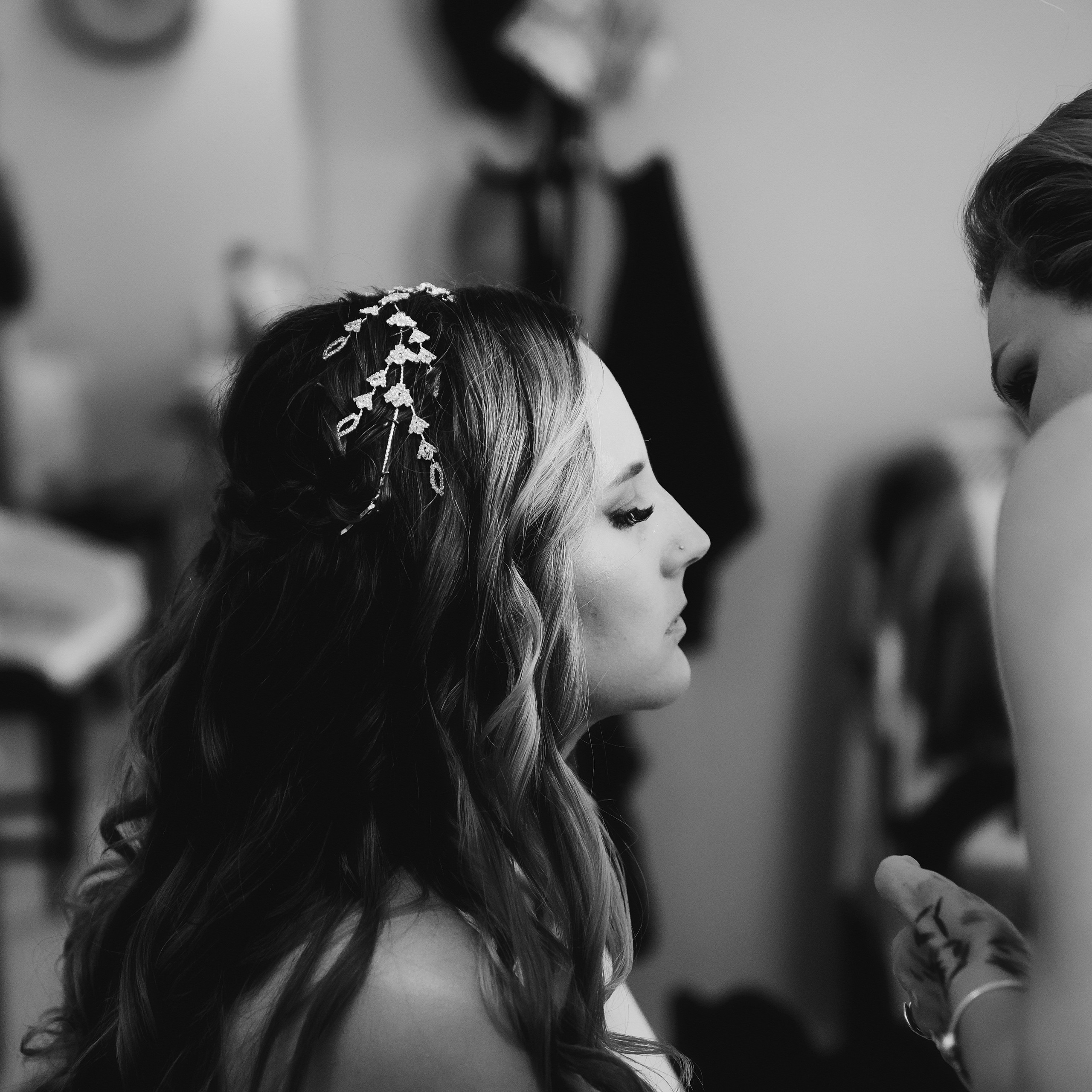 Anna & Dima. Люба Тернавская. Фотограф Иерусалим. Фотограф Израиль