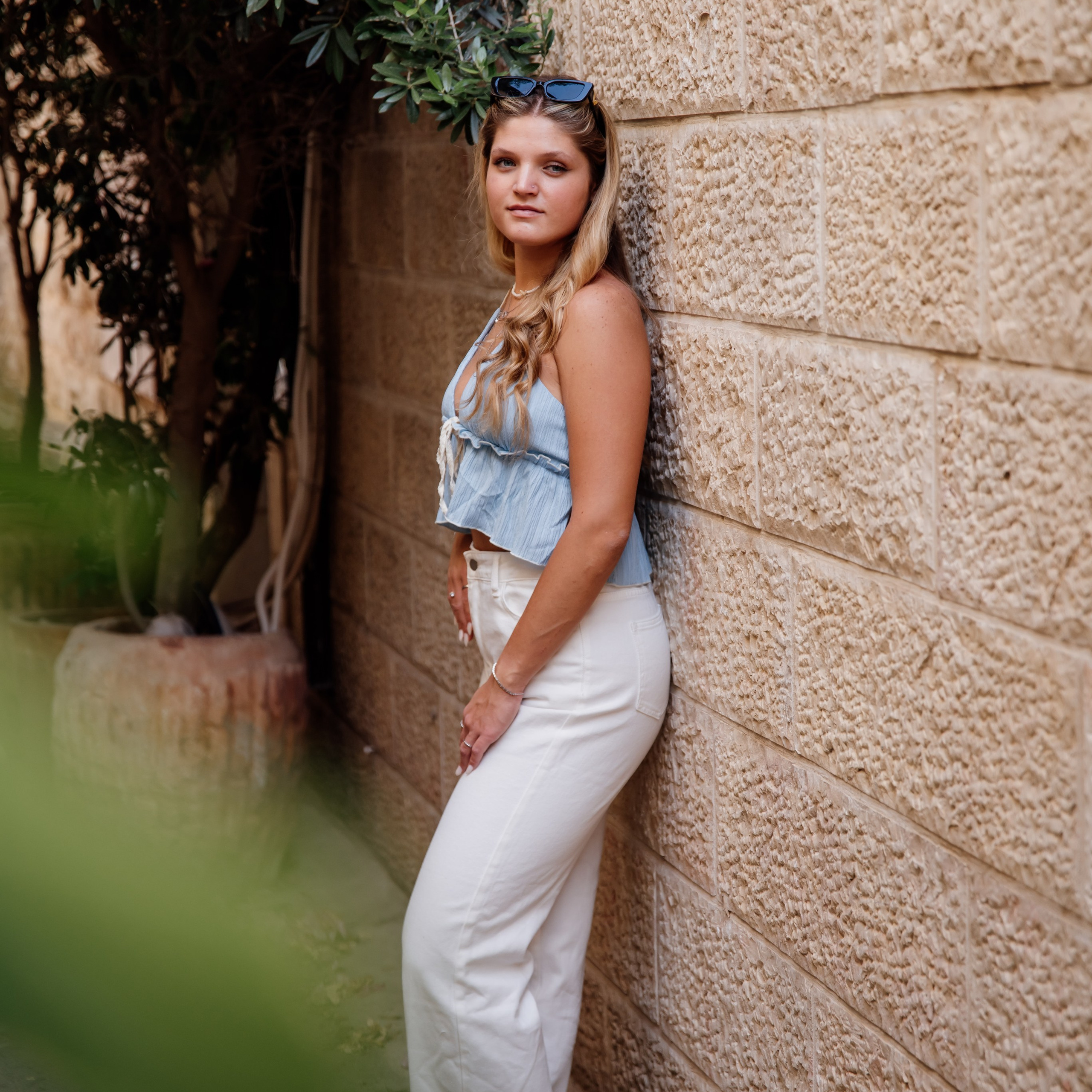 Daniela. צלמת ירושלים תל אביב ישראל