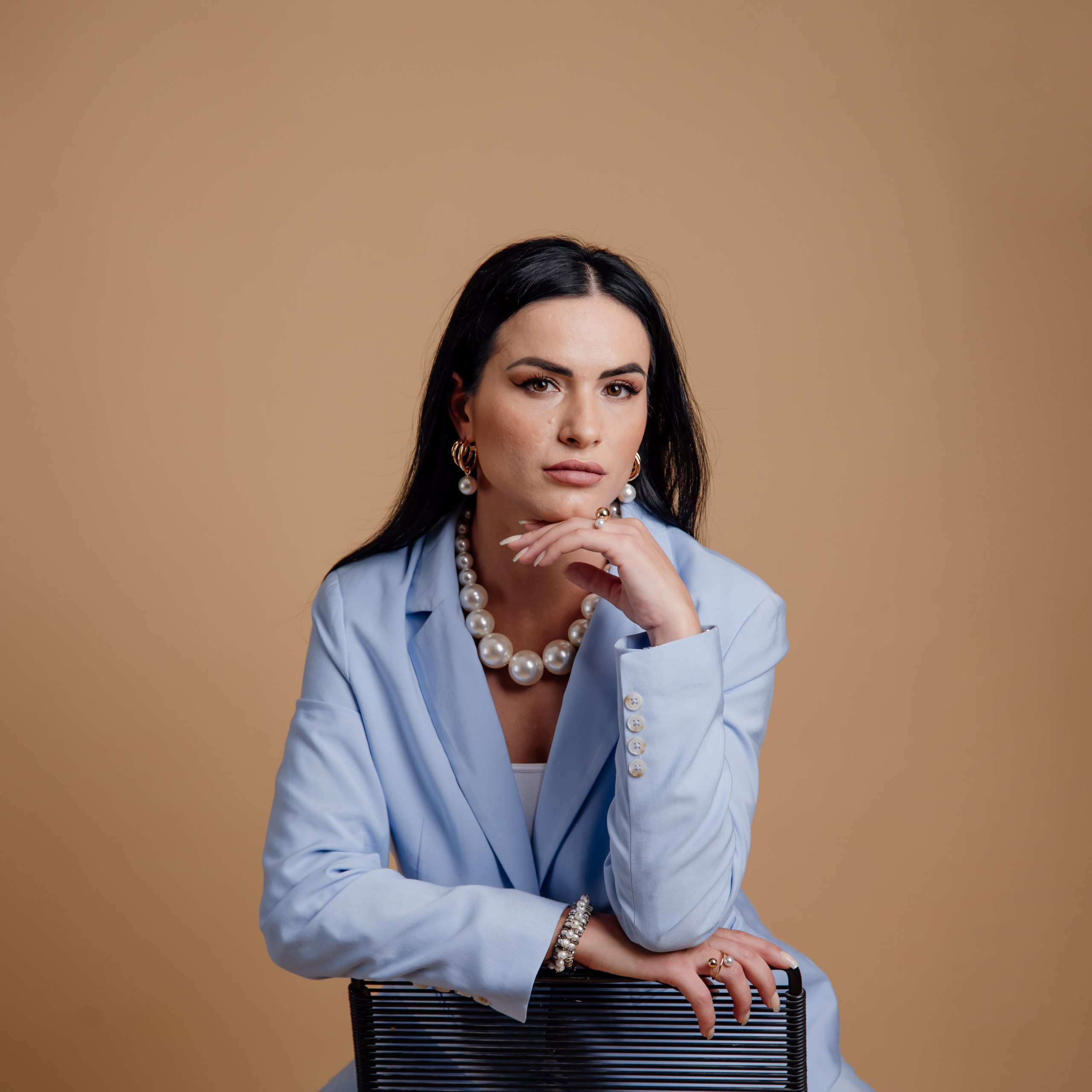 Gabriela. צלמת ירושלים תל אביב ישראל