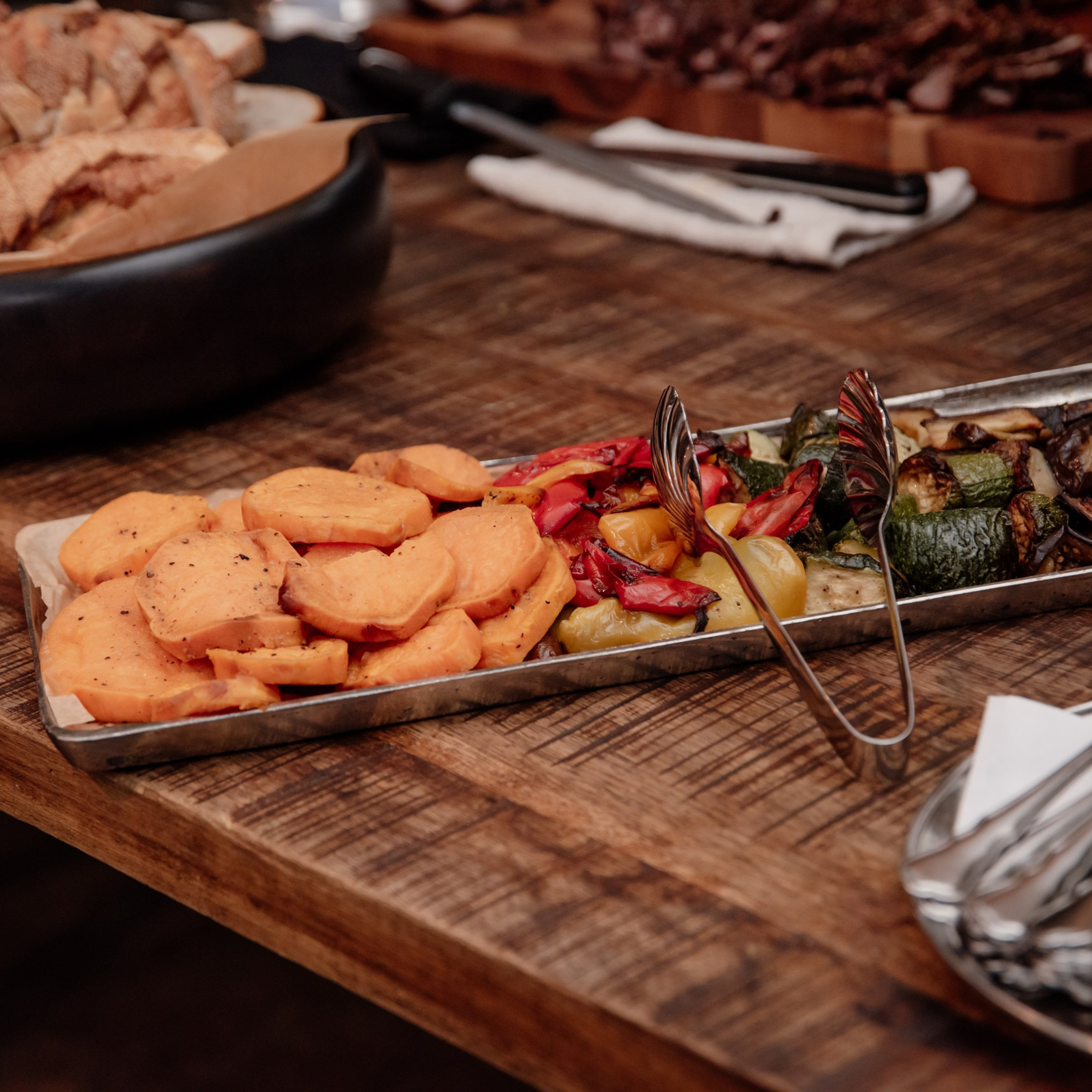 Entry Capital company event. Люба Тернавская. Фотограф Иерусалим. Фотограф Израиль