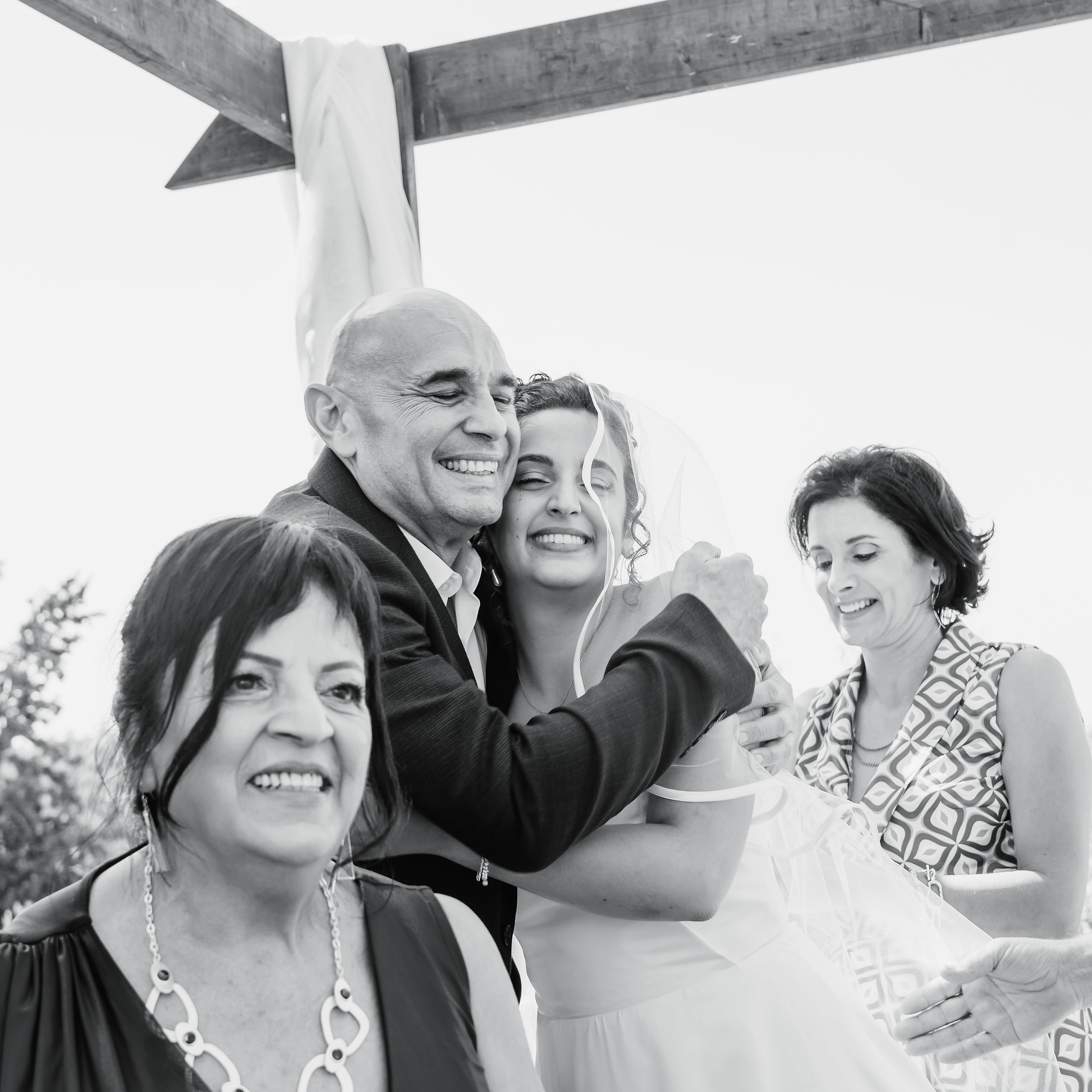 Shahaf & Ofir. Люба Тернавская. Фотограф Иерусалим. Фотограф Израиль