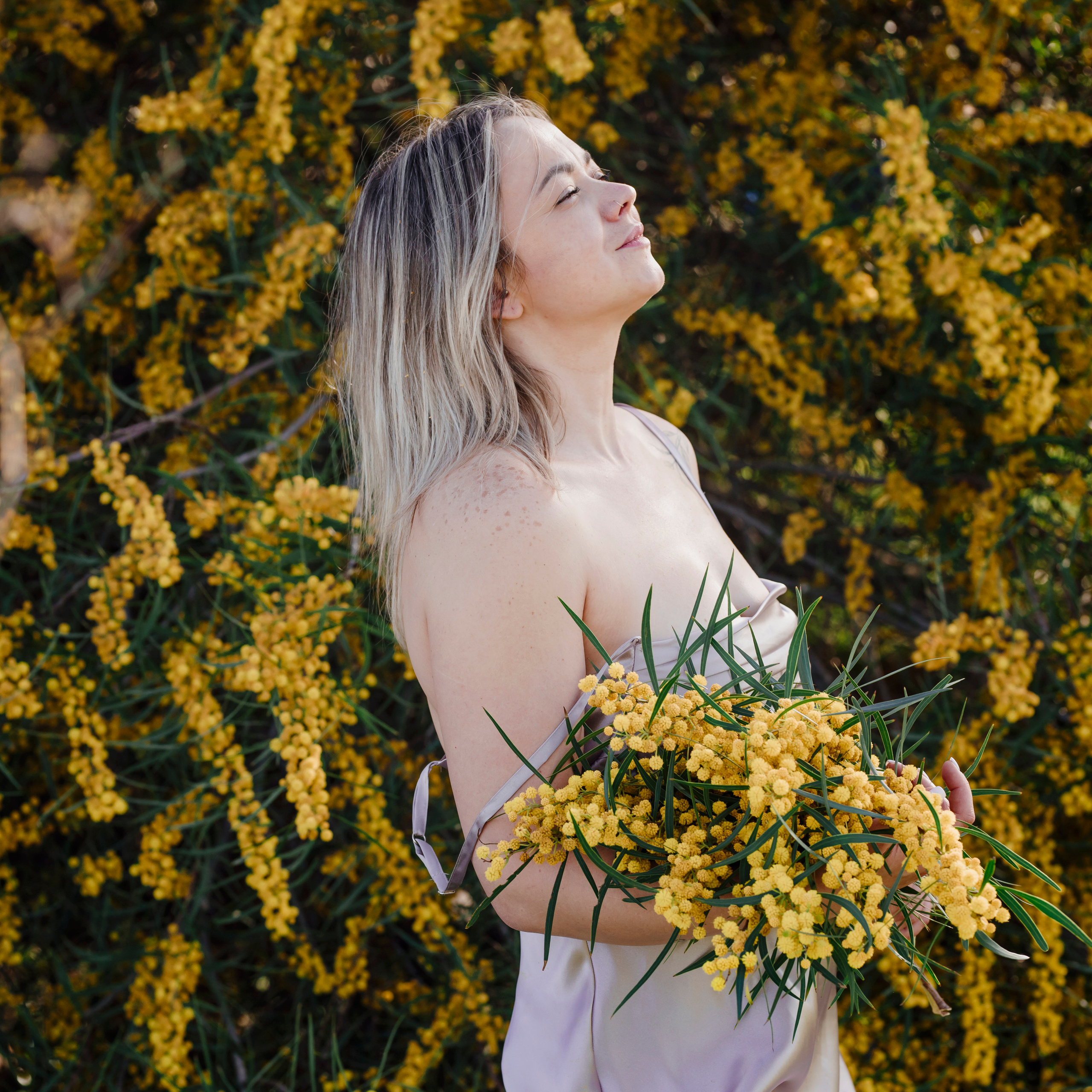 Summer. צלמת ירושלים תל אביב ישראל