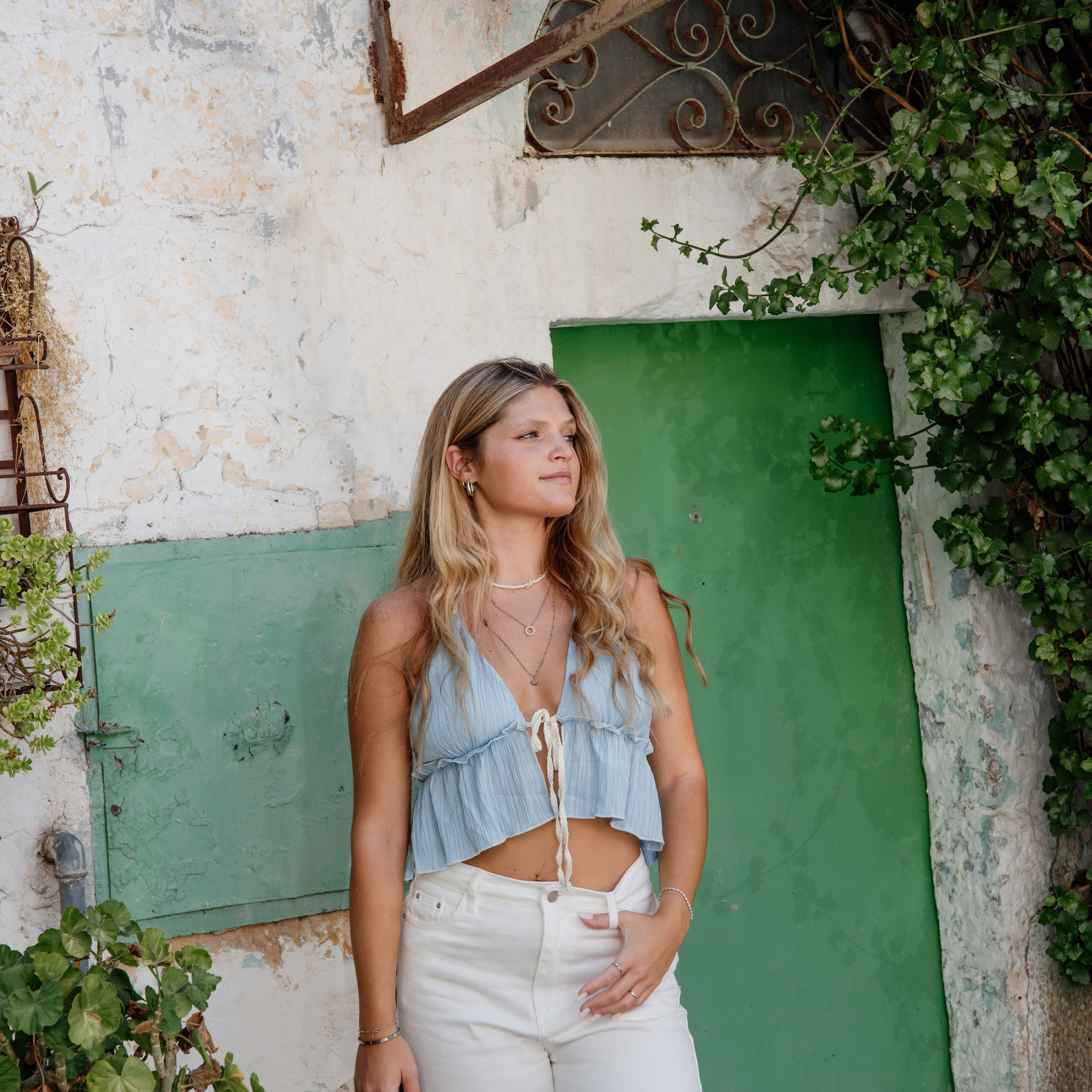 Daniela. צלמת ירושלים תל אביב ישראל