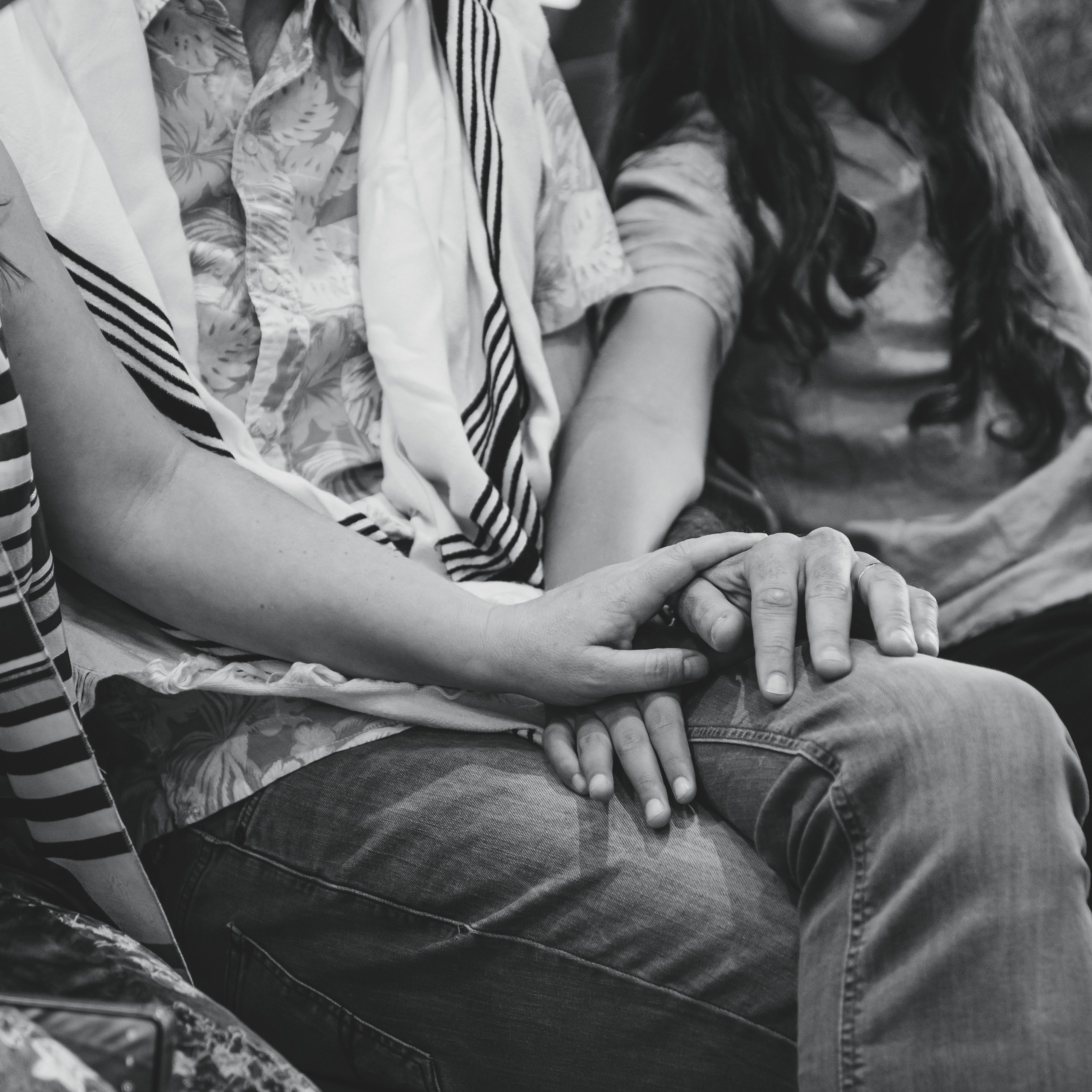 בר מצווה. צלמת ירושלים תל אביב ישראל