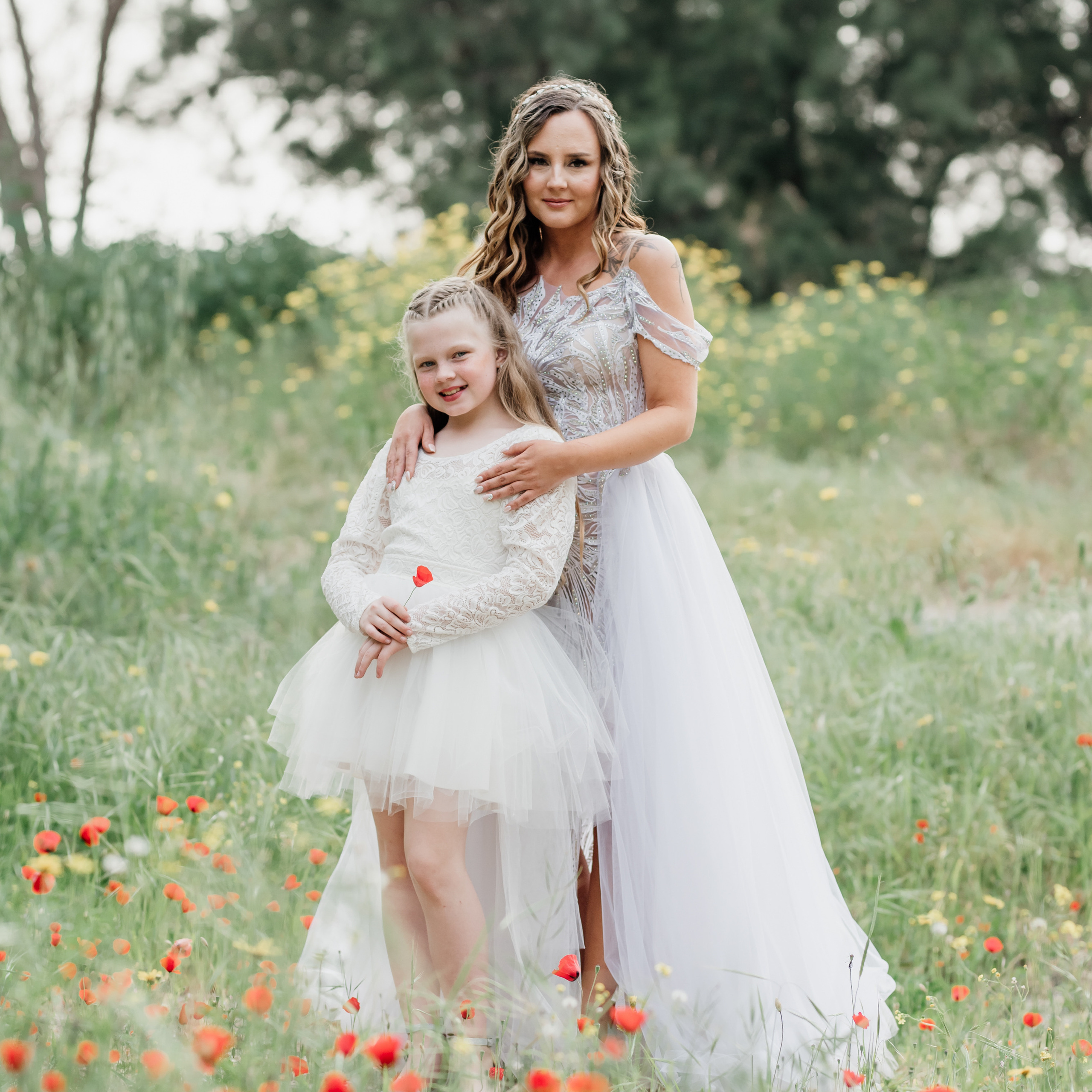 Anna & Dima. Люба Тернавская. Фотограф Иерусалим. Фотограф Израиль