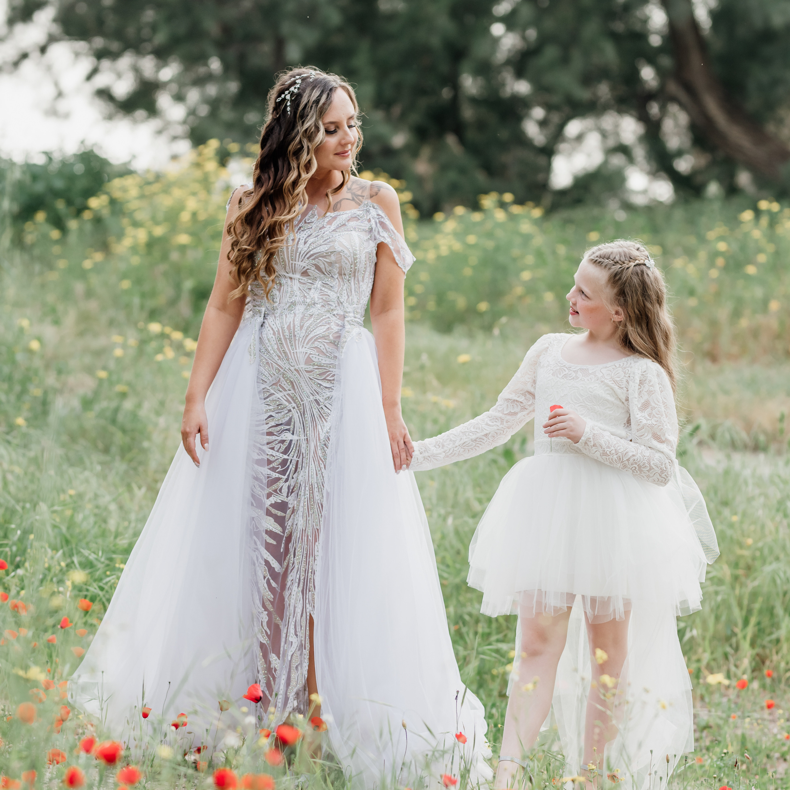 Anna & Dima. Люба Тернавская. Фотограф Иерусалим. Фотограф Израиль