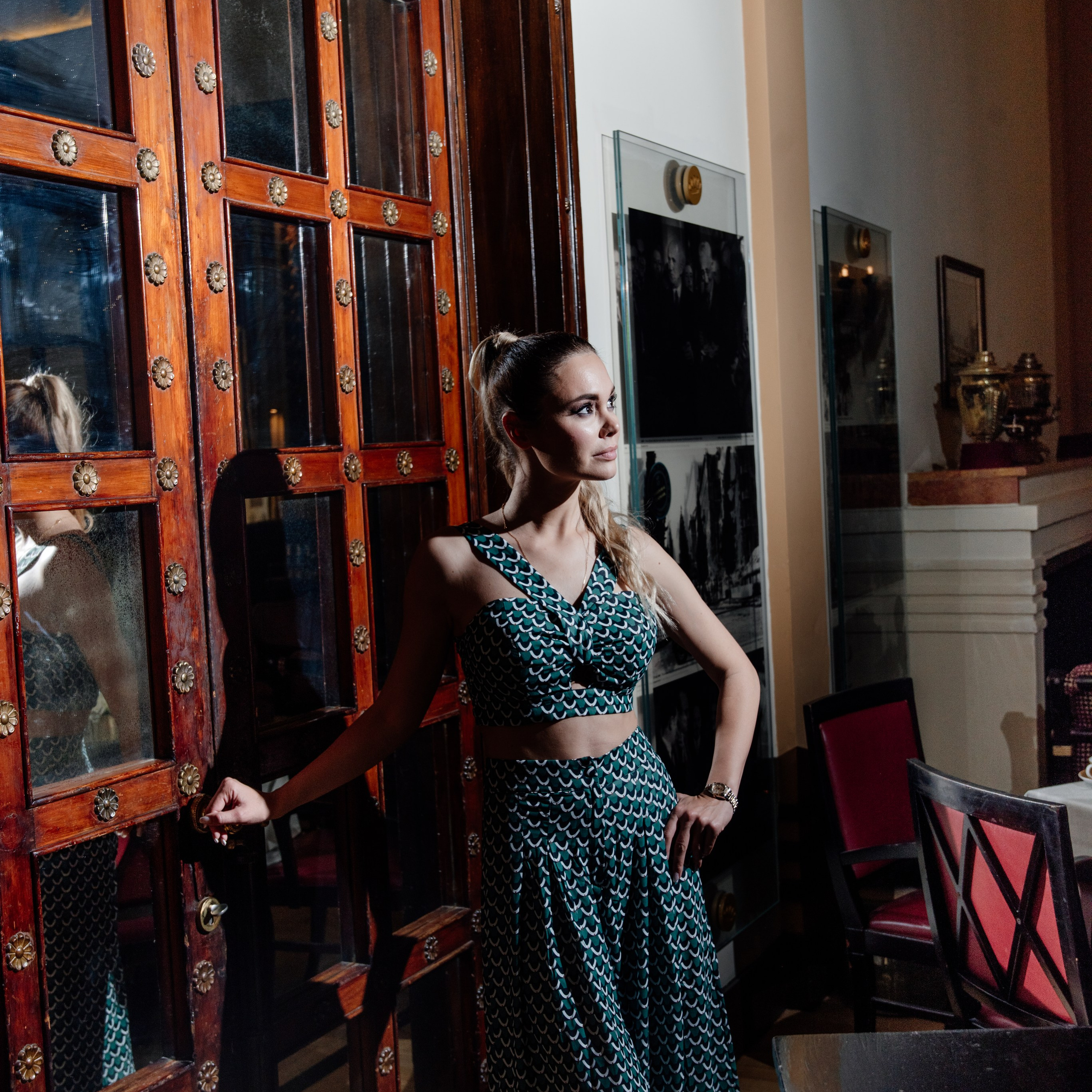 Vera photo walk Jerusalem. Люба Тернавская. Фотограф Иерусалим. Фотограф Израиль