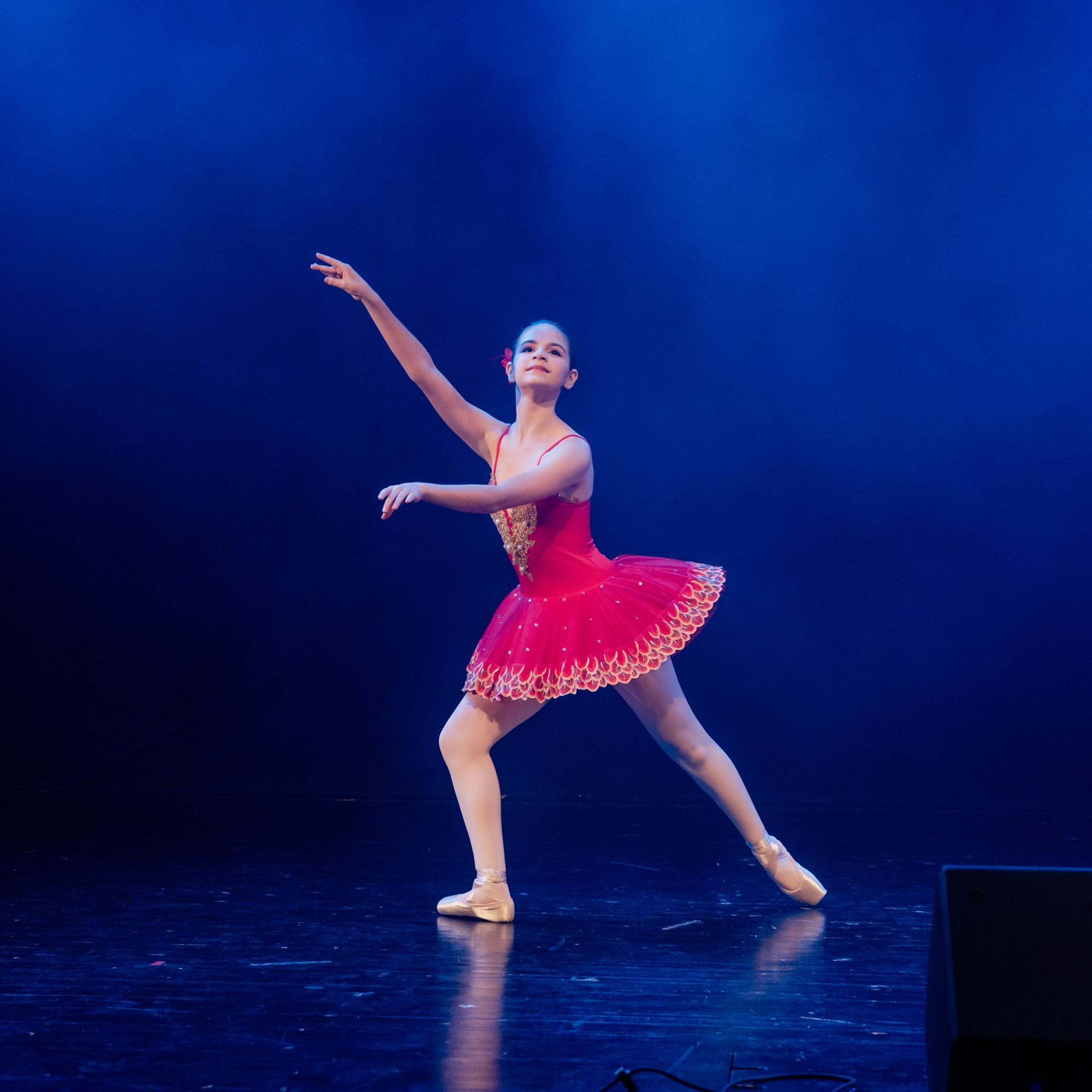 Stefanos dance studio consert. צלמת ירושלים תל אביב ישראל