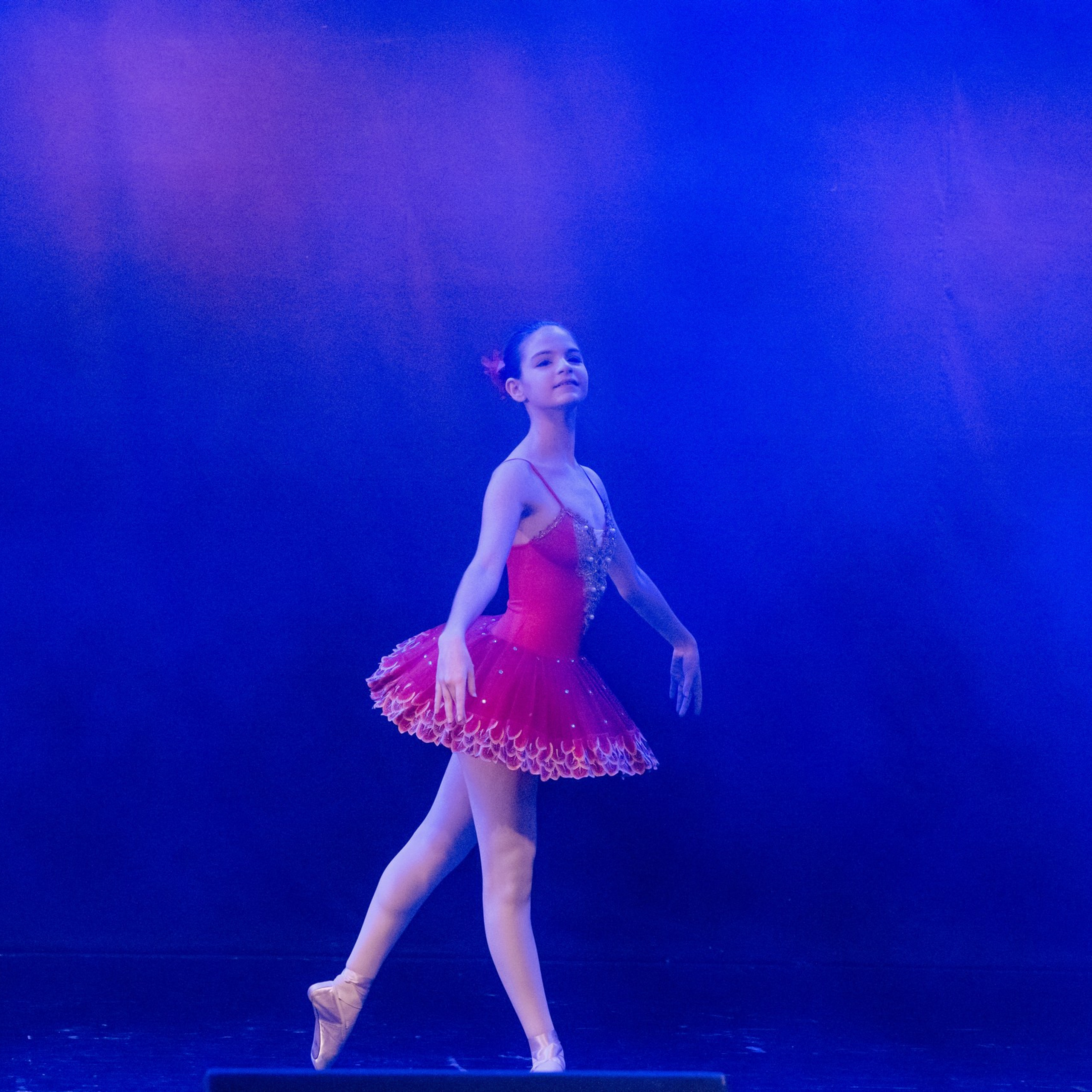 Stefanos dance studio consert. צלמת ירושלים תל אביב ישראל