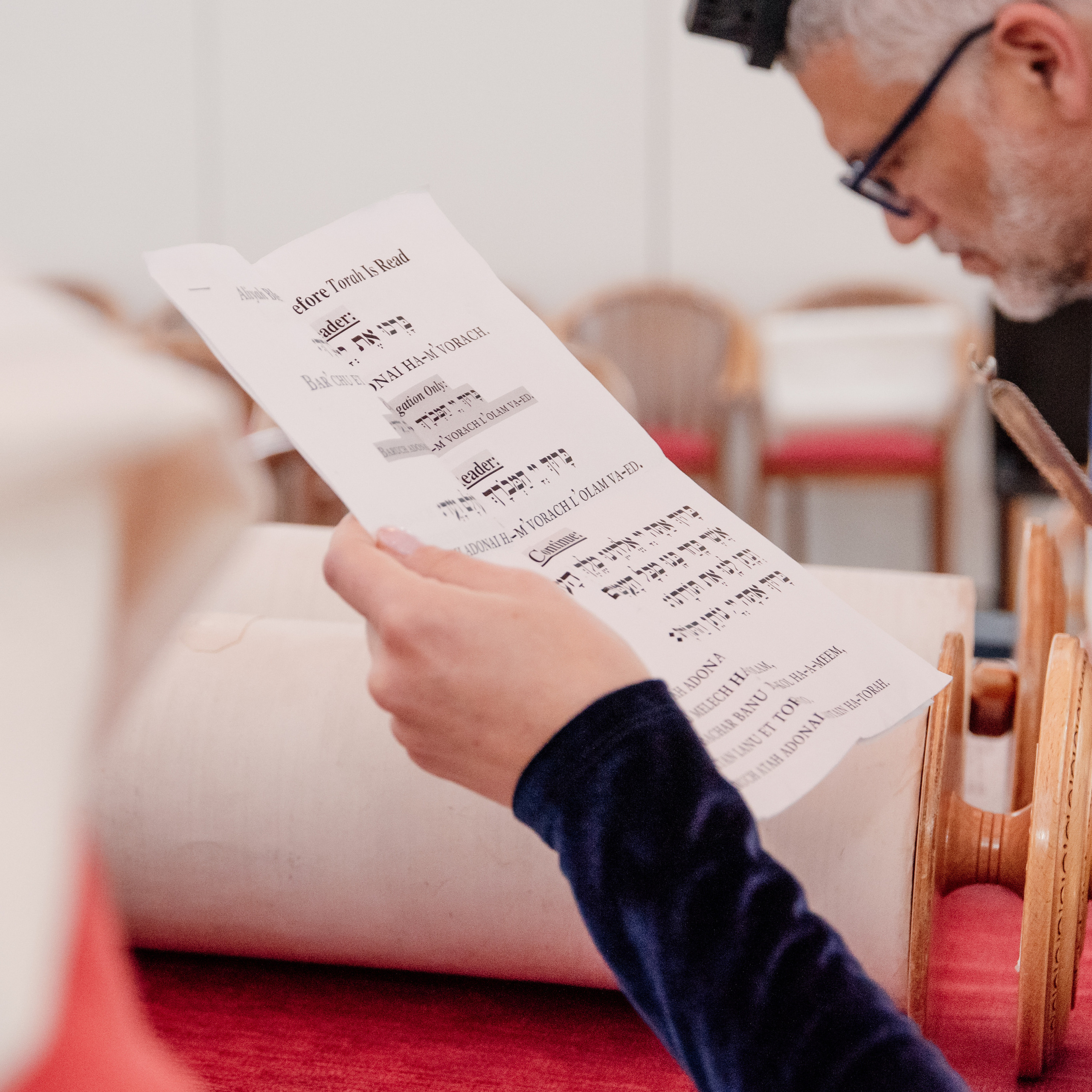 בר מצווה. צלמת ירושלים תל אביב ישראל