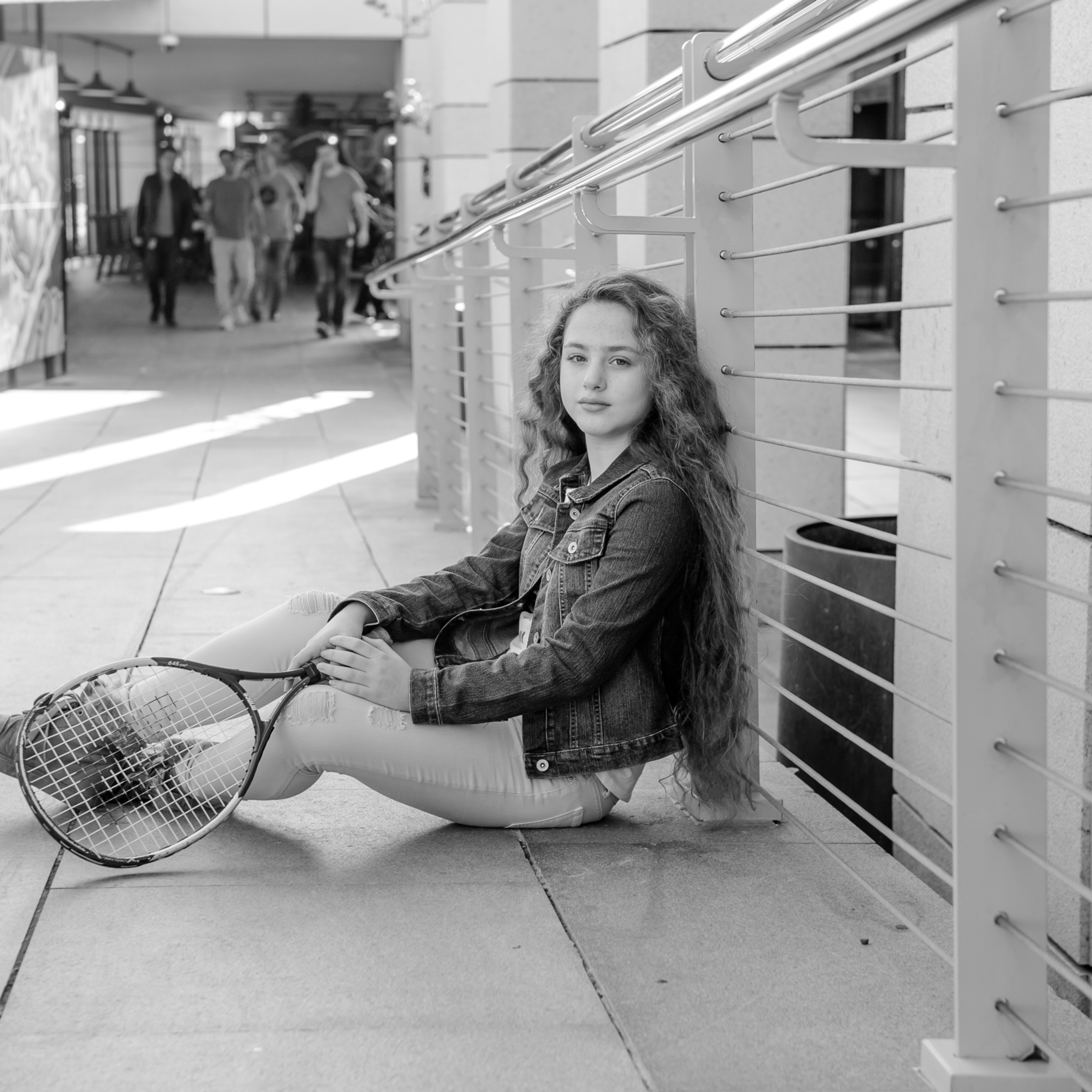 Bat Mitzvah Book. Люба Тернавская. Фотограф Иерусалим. Фотограф Израиль