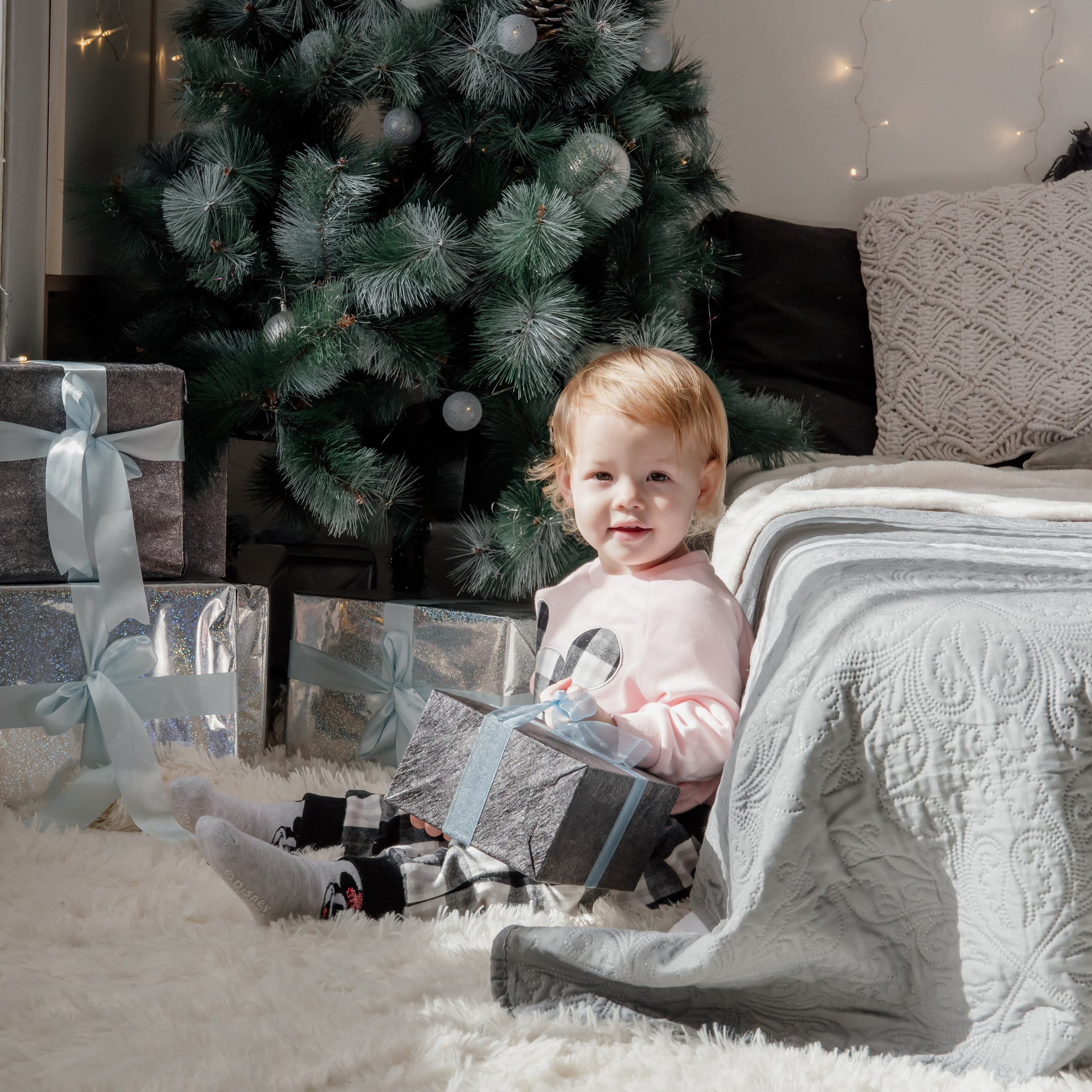 Elina Sasha & Esti. צלמת ירושלים תל אביב ישראל