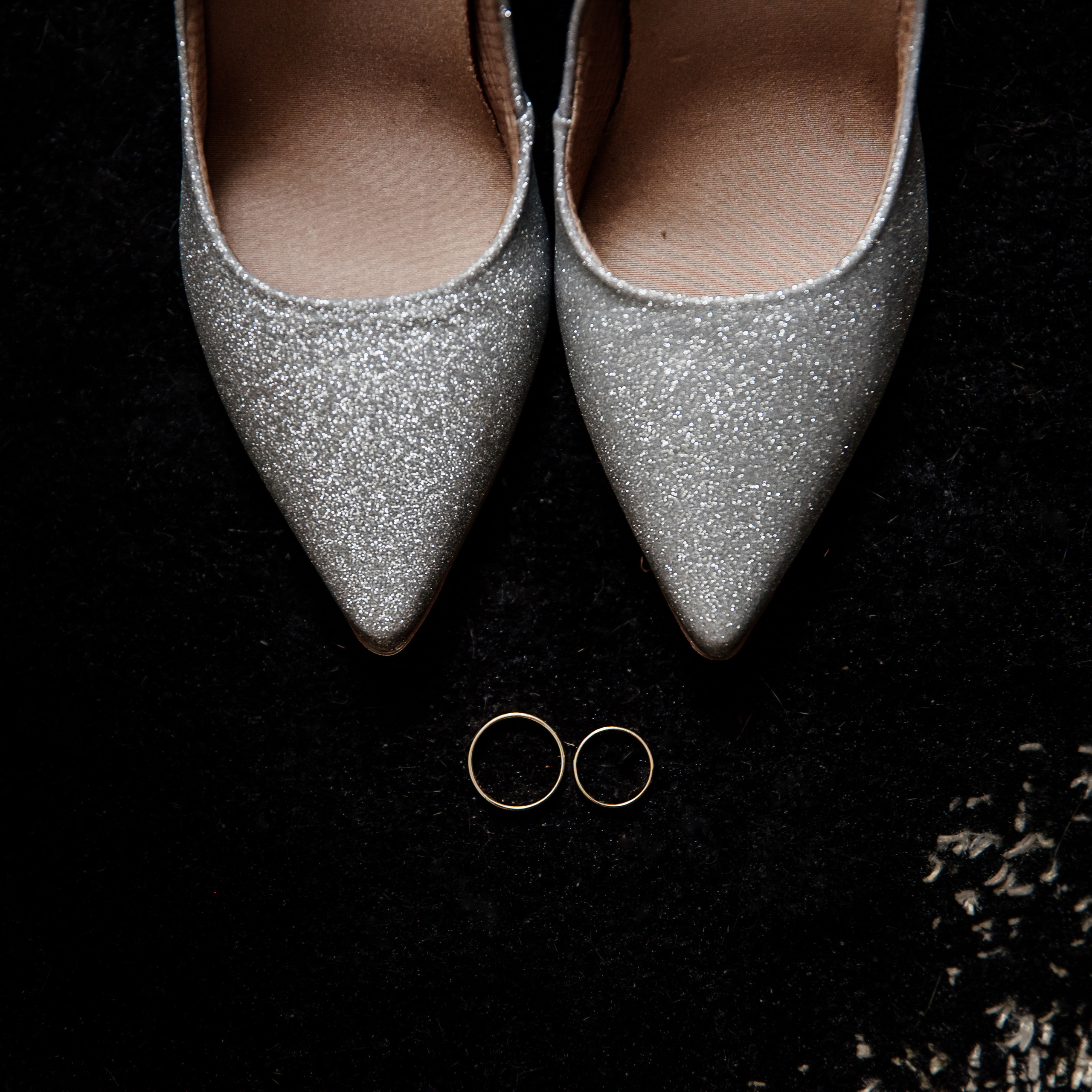 Anna & Dima. Люба Тернавская. Фотограф Иерусалим. Фотограф Израиль