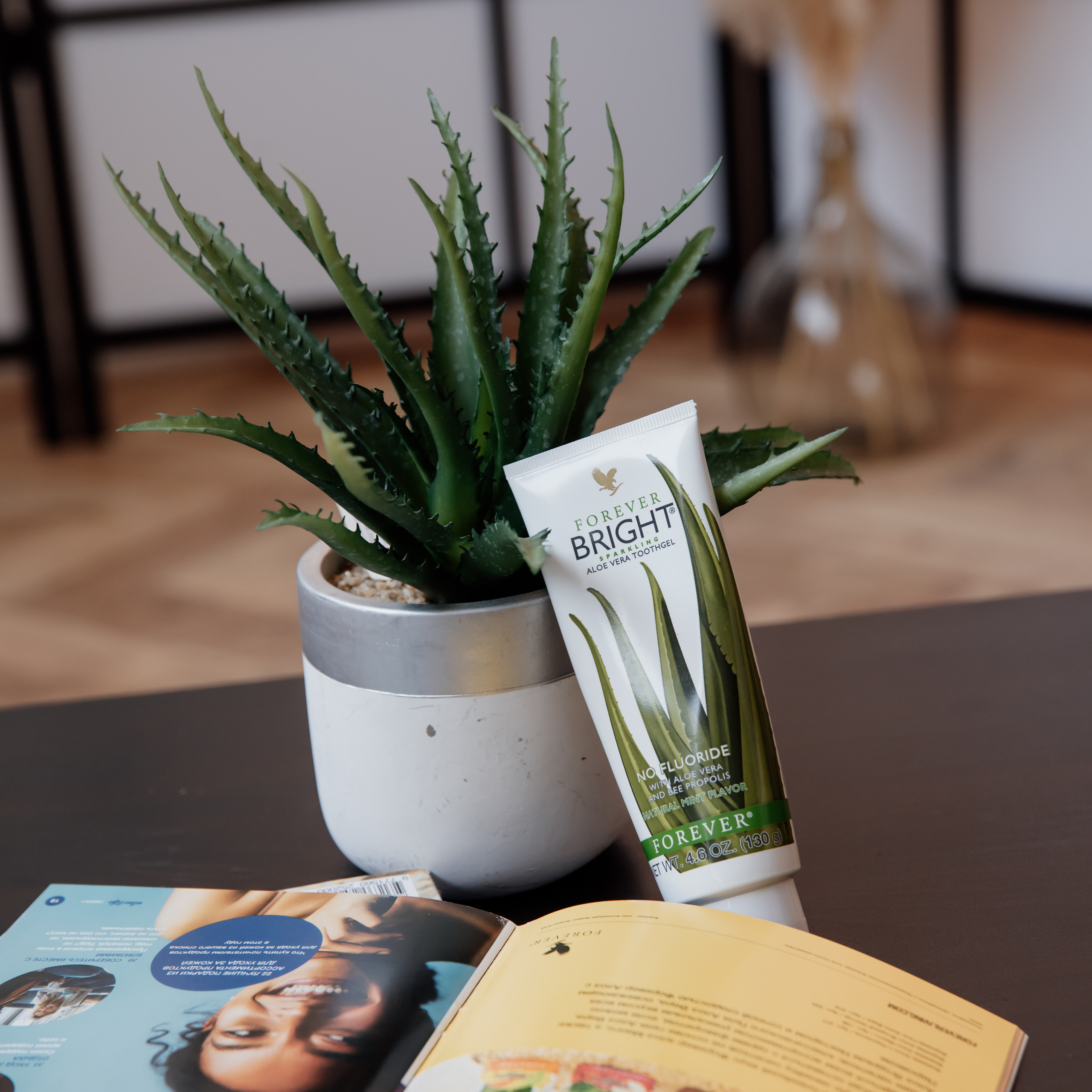 Shooting for a business entrepreneur. Люба Тернавская. Фотограф Иерусалим. Фотограф Израиль