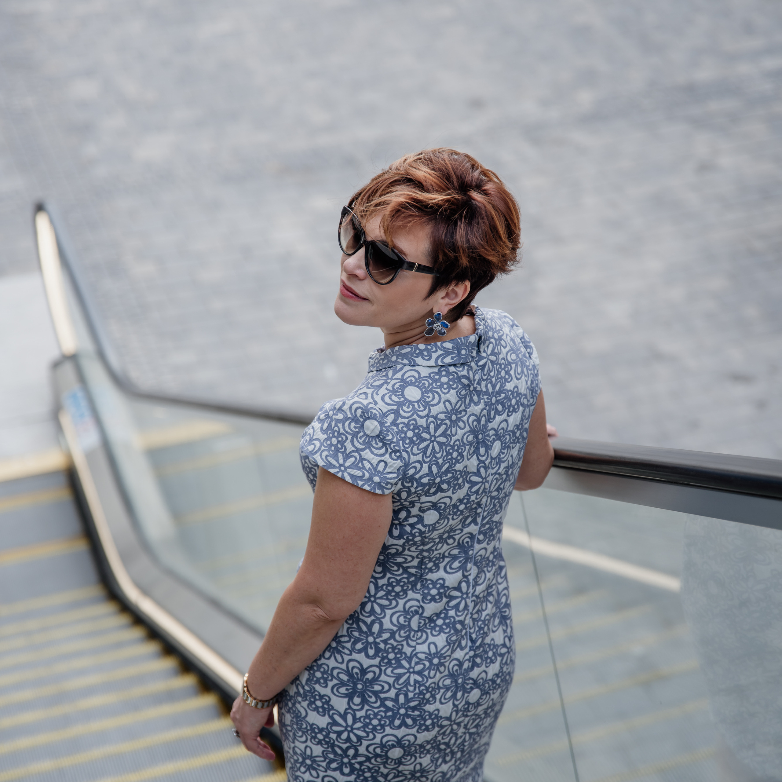 Shooting for a business entrepreneur. Люба Тернавская. Фотограф Иерусалим. Фотограф Израиль