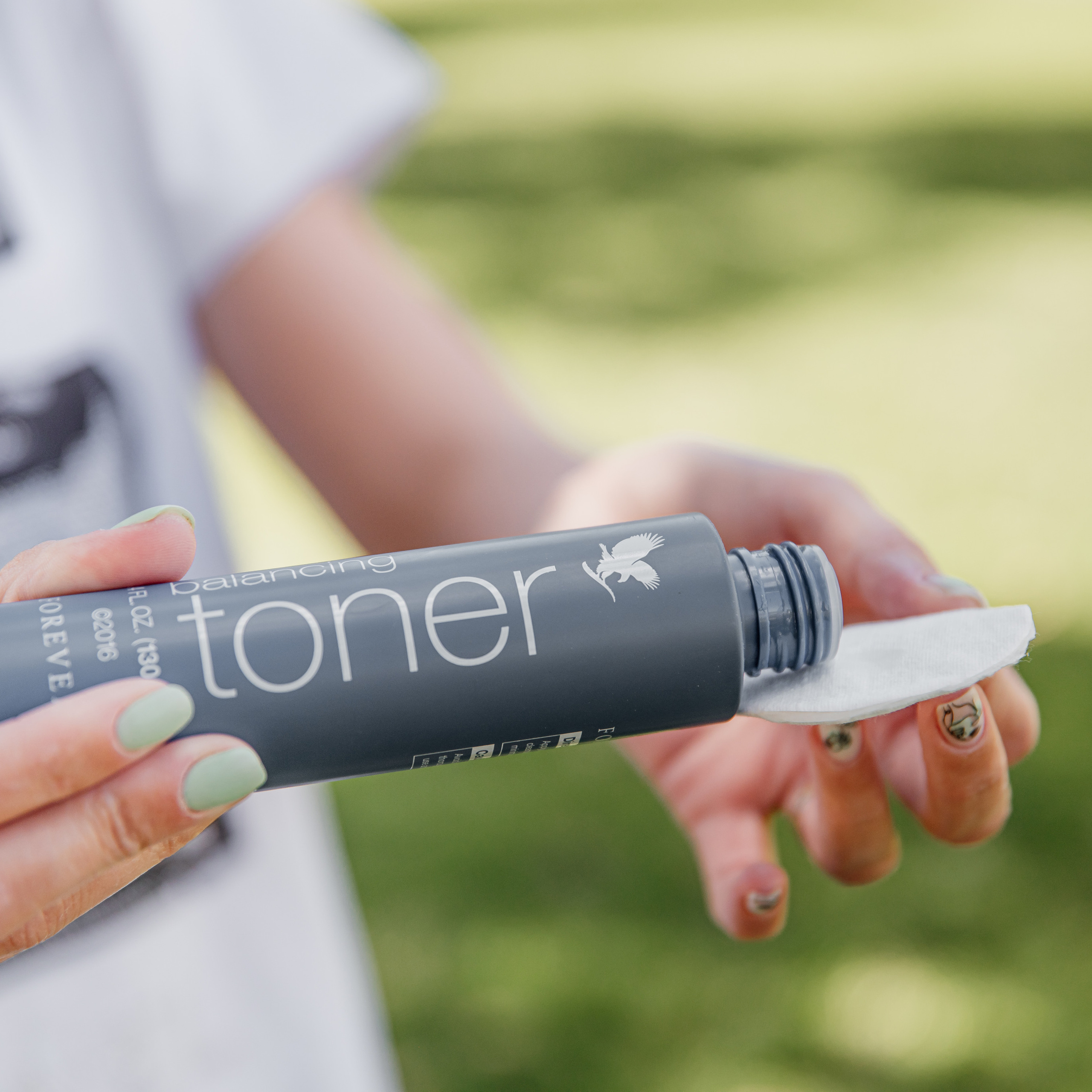 Shooting for a business entrepreneur. צלמת ירושלים תל אביב ישראל