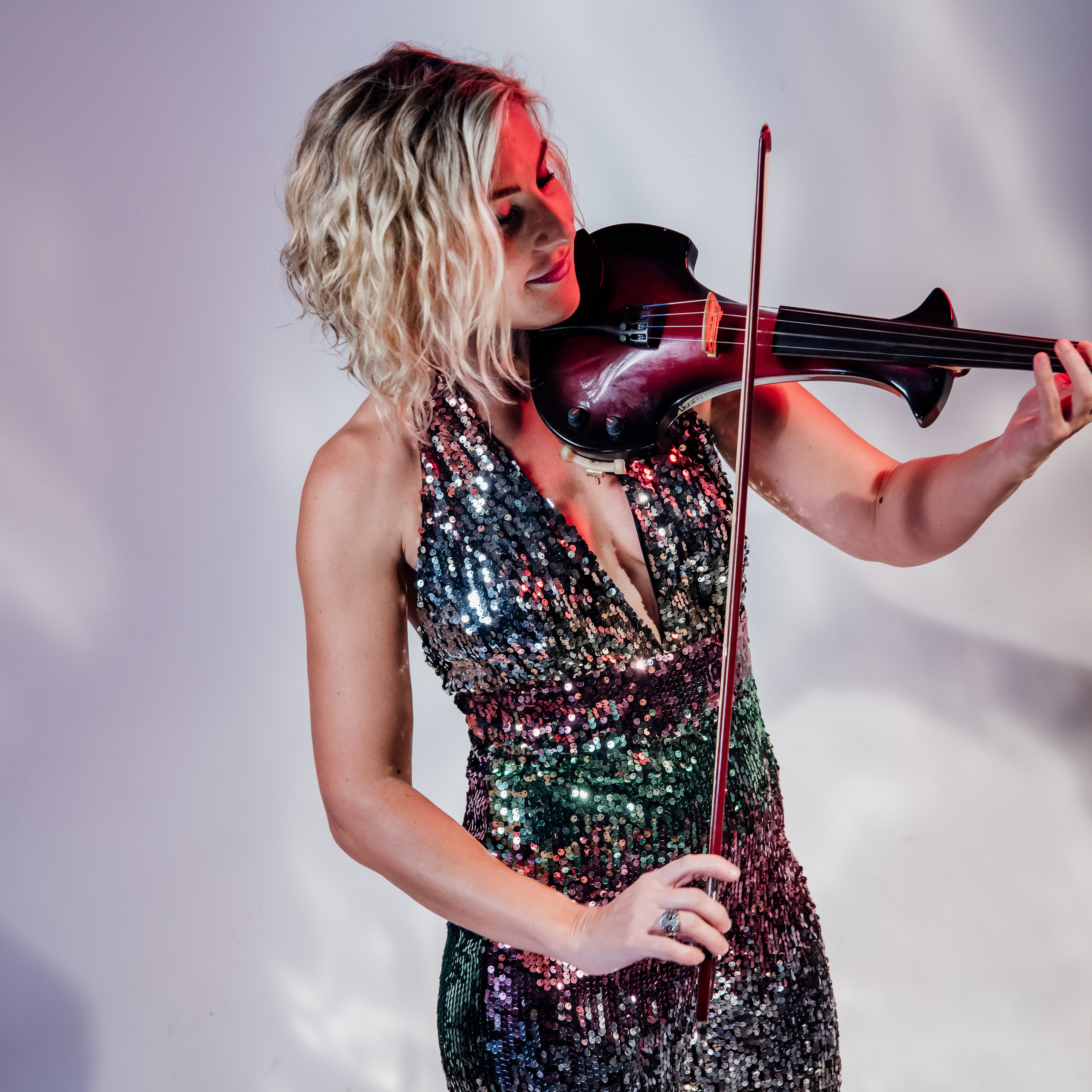 Hanna. Люба Тернавская. Фотограф Иерусалим. Фотограф Израиль