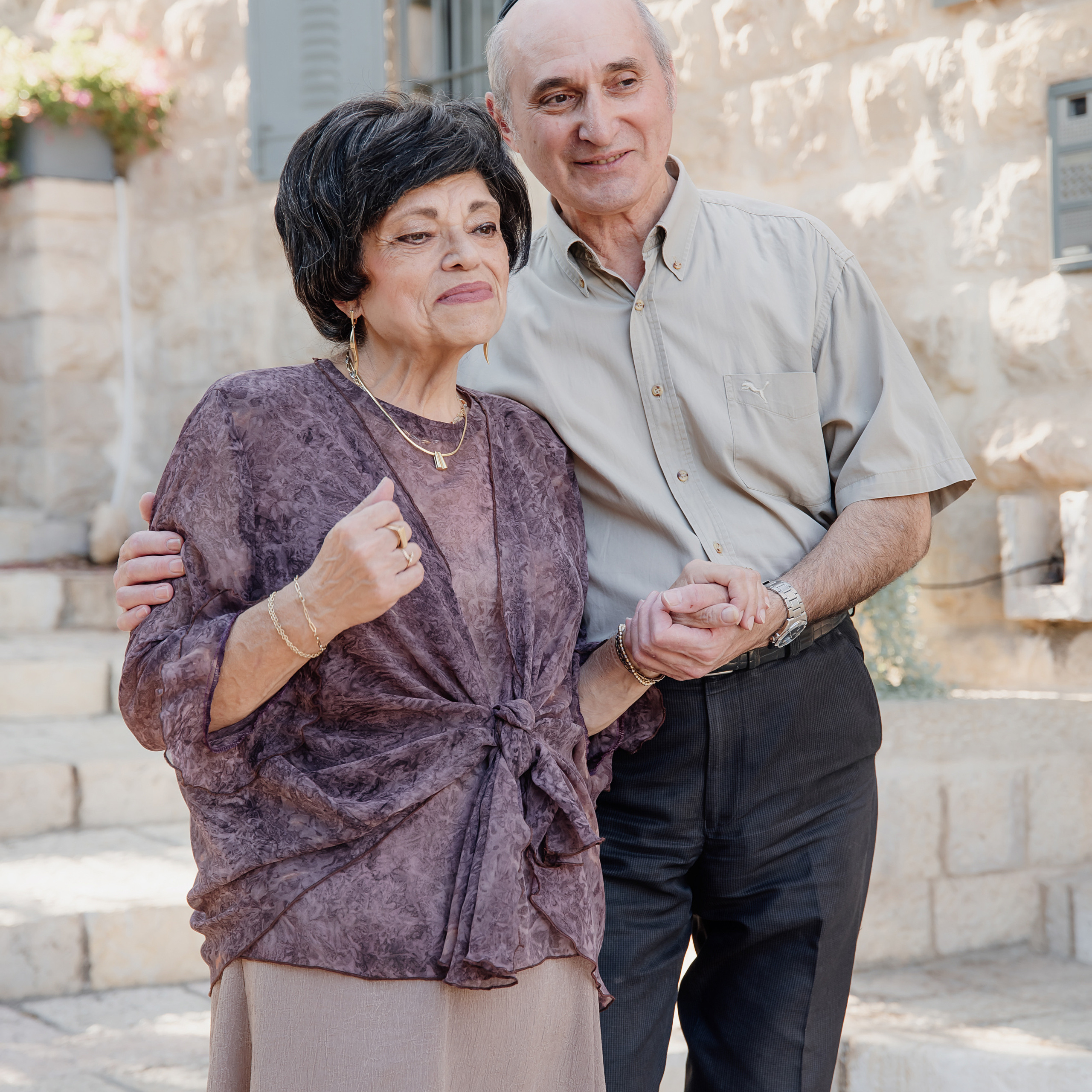 Family photoshoot. צלמת ירושלים תל אביב ישראל