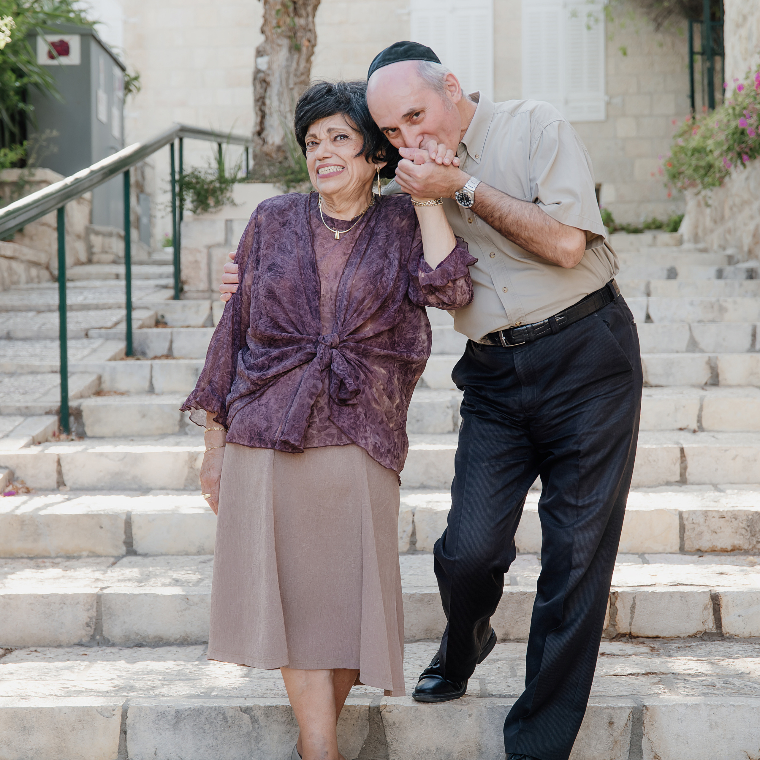 Family photoshoot. צלמת ירושלים תל אביב ישראל